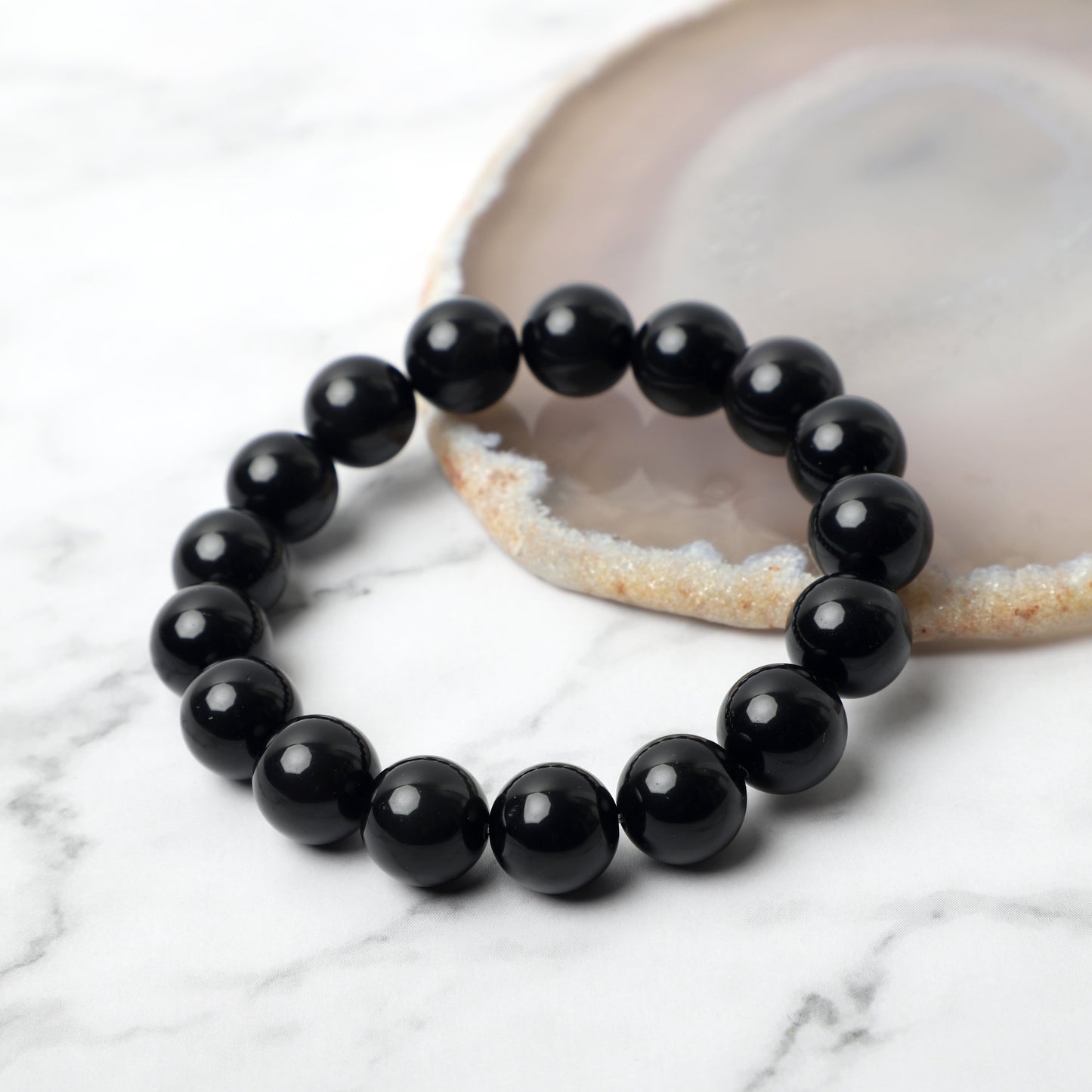 Onyx Bracelets ROLA DIRECT BUY
