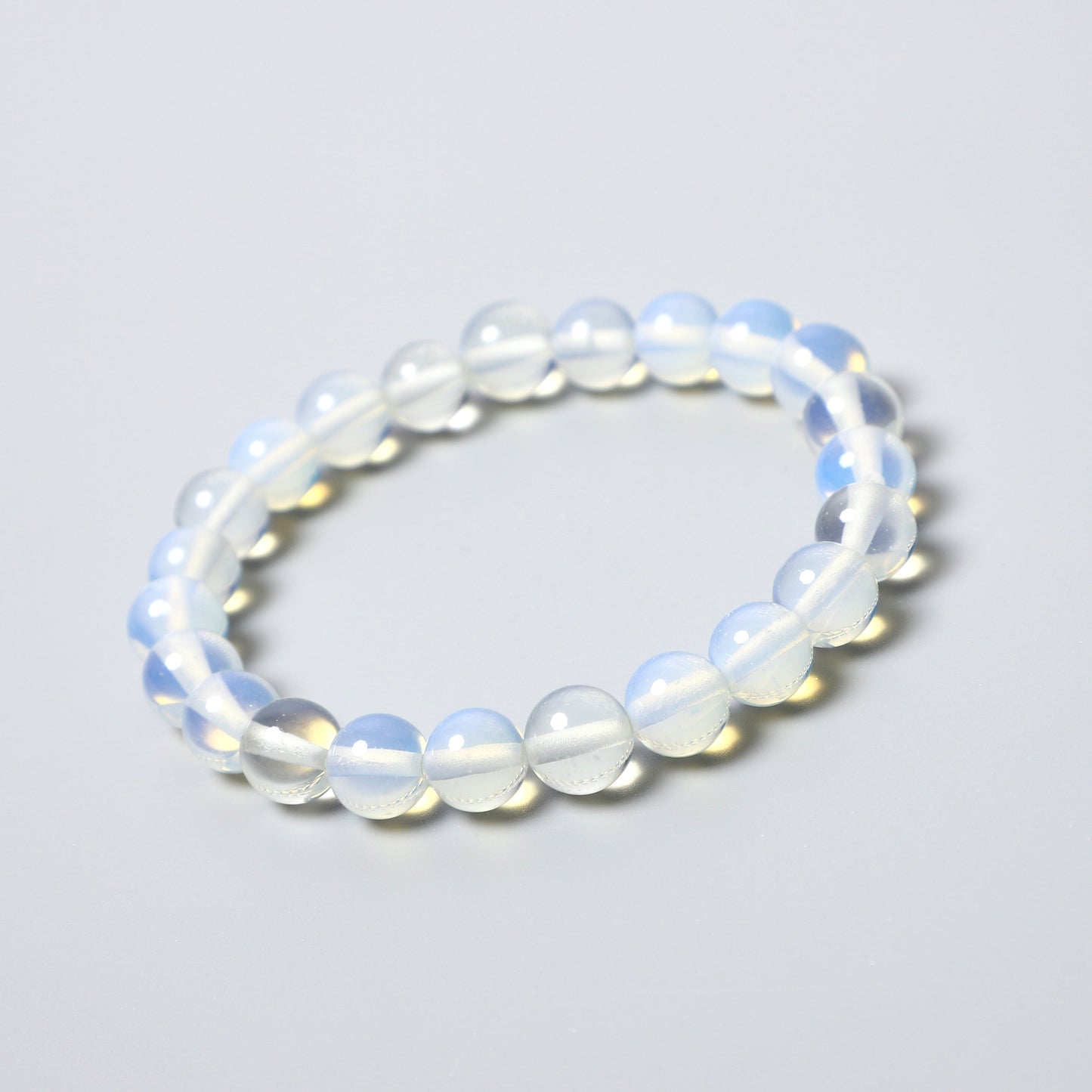 Opalite  bracelet ROLA DIRECT BUY