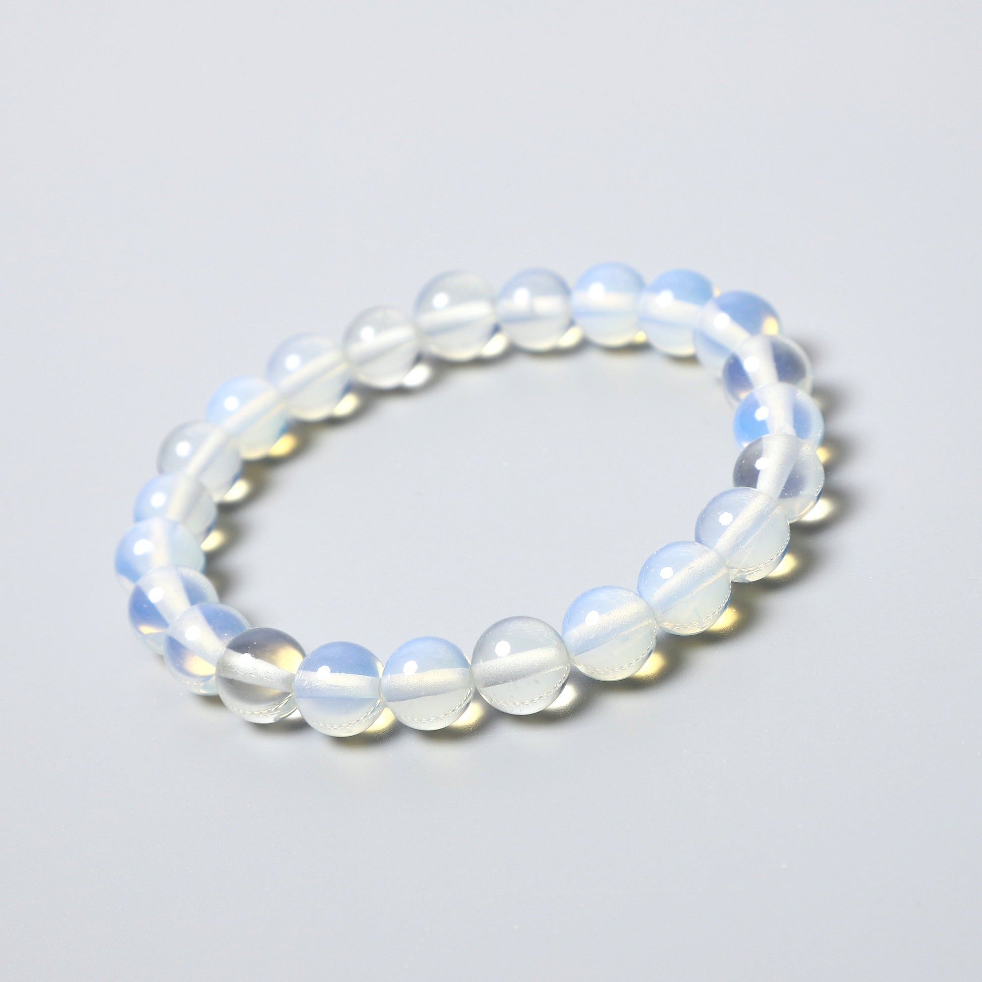 Opalite  bracelet ROLA DIRECT BUY