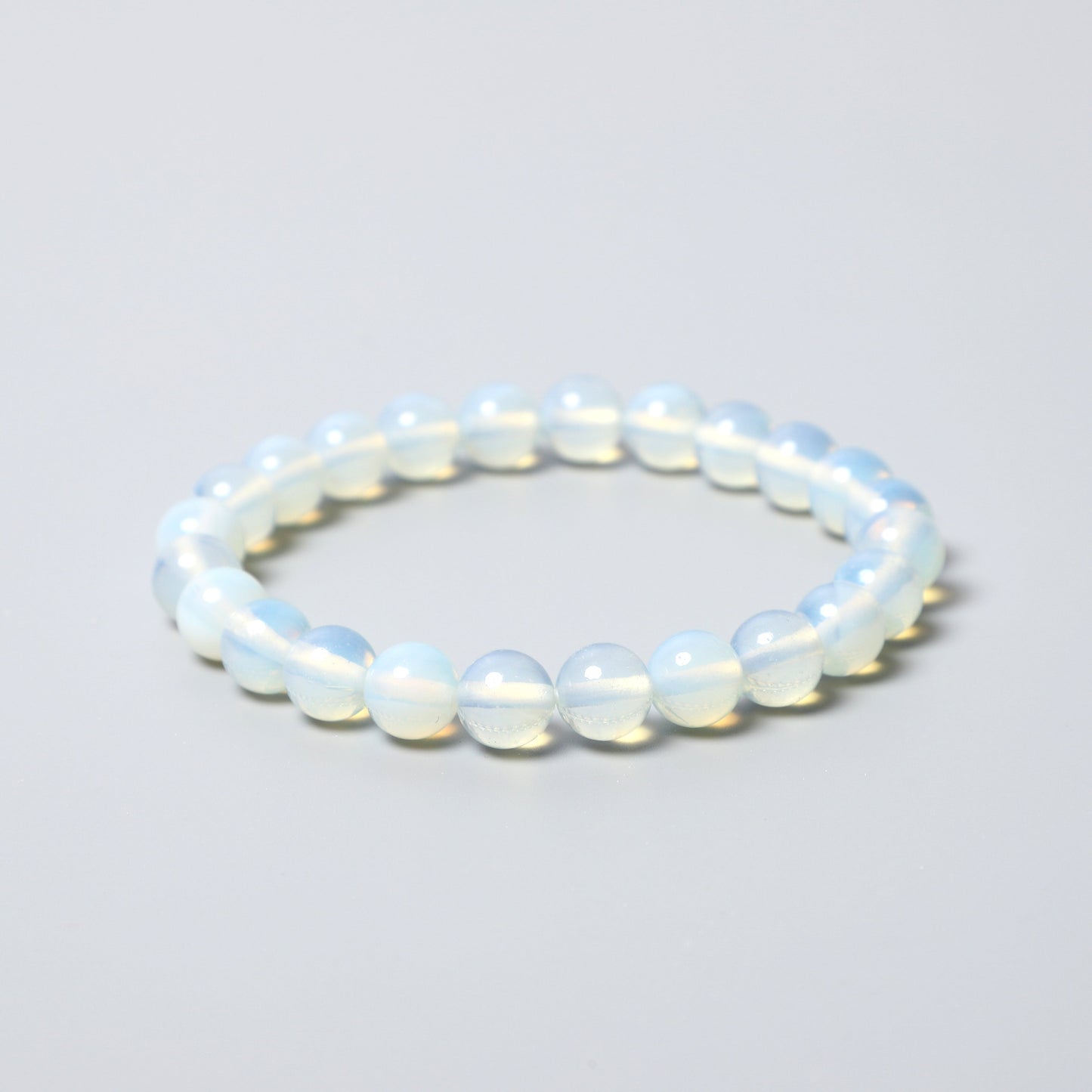 Opalite  bracelet ROLA DIRECT BUY