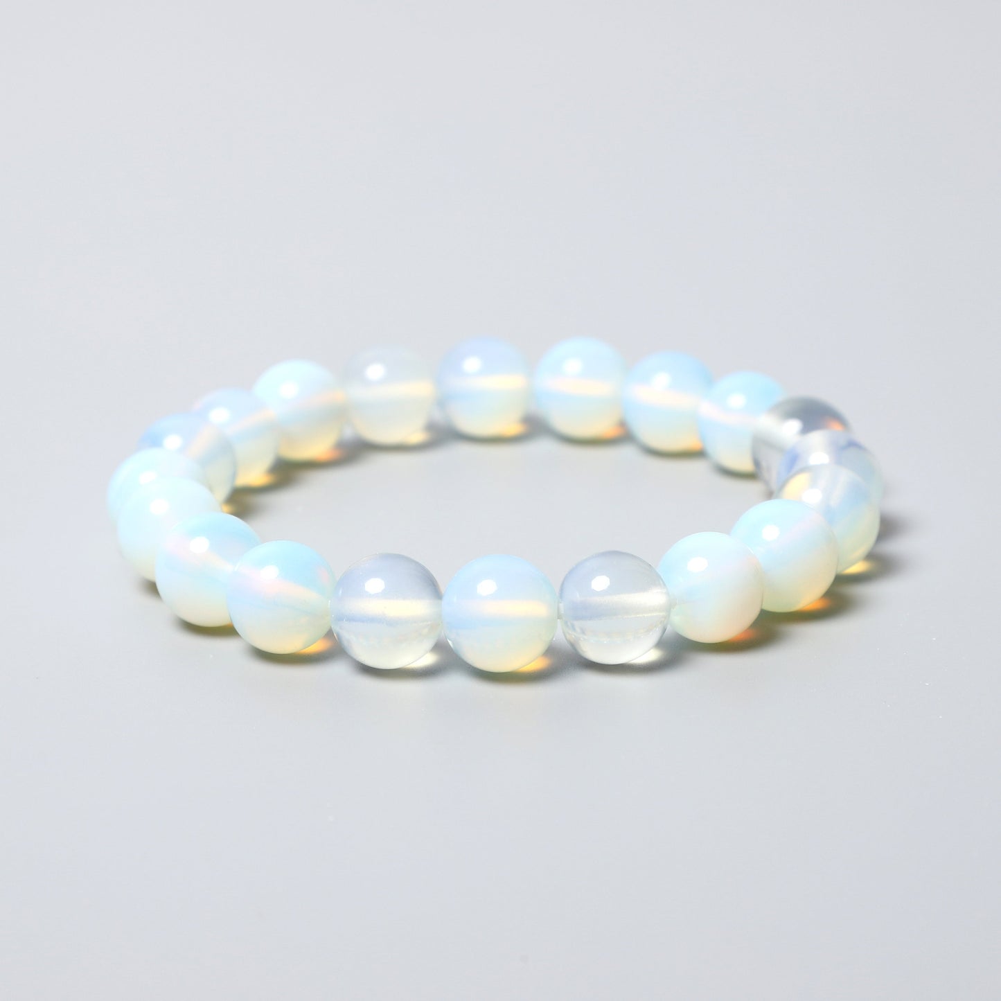 Opalite  bracelet ROLA DIRECT BUY