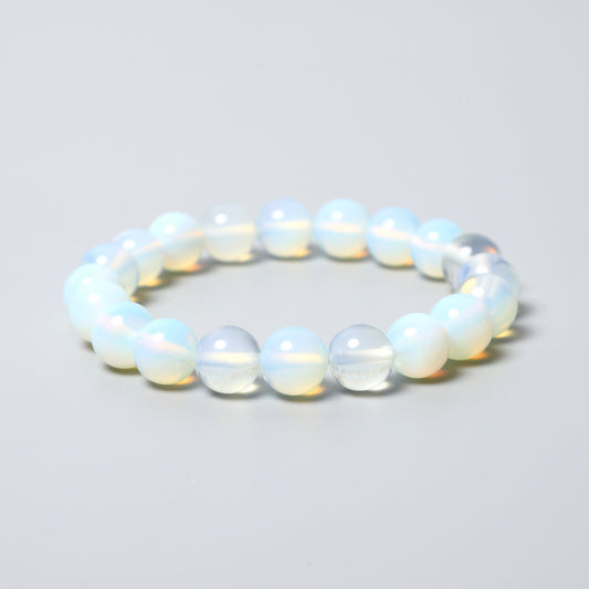 Opalite  bracelet ROLA DIRECT BUY