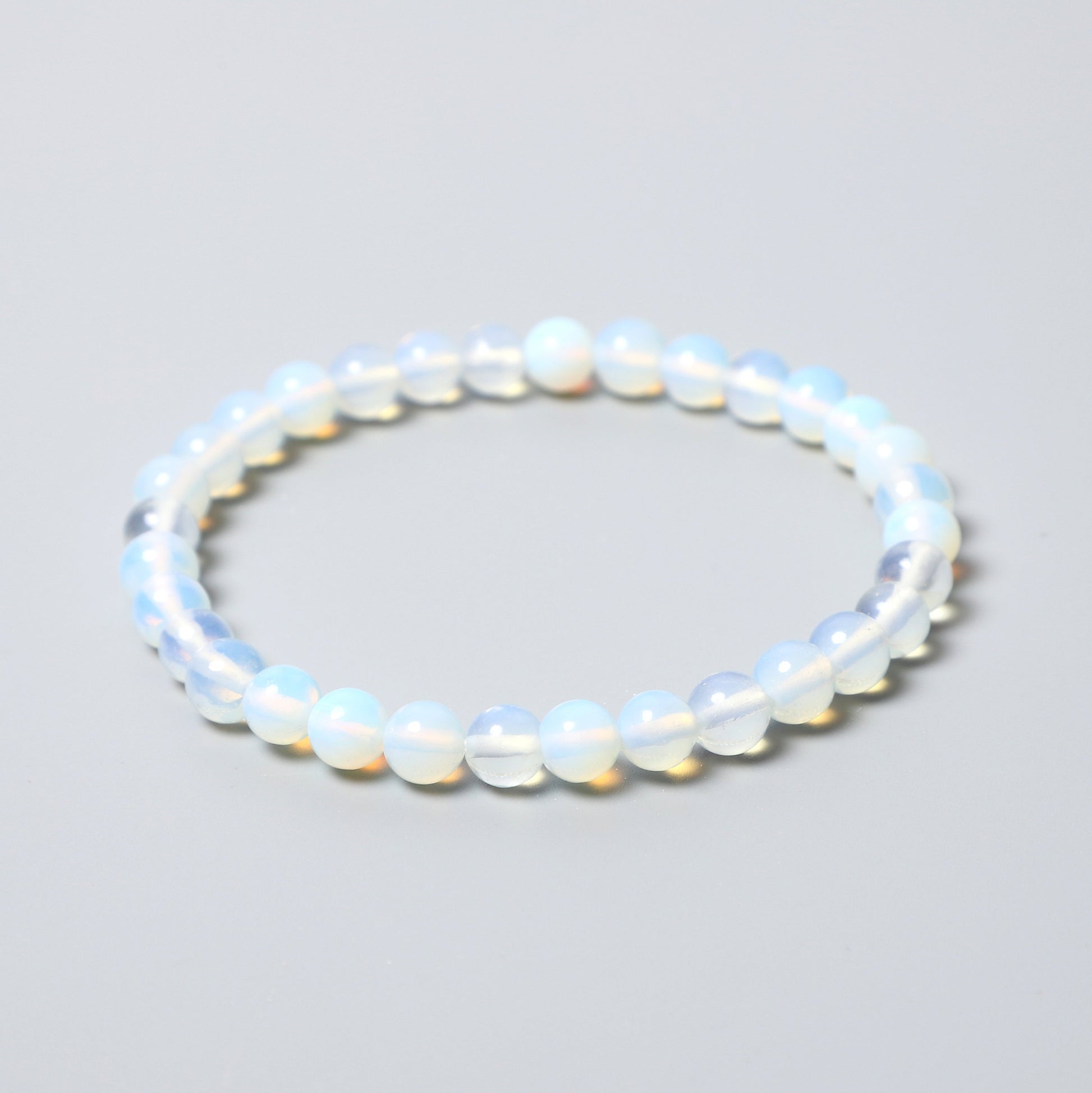 Opalite  bracelet ROLA DIRECT BUY