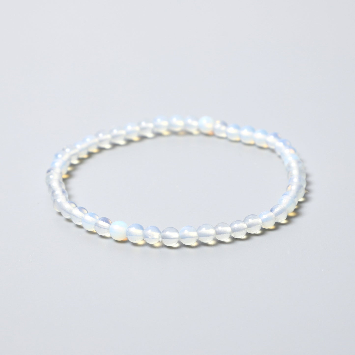 Opalite  bracelet ROLA DIRECT BUY