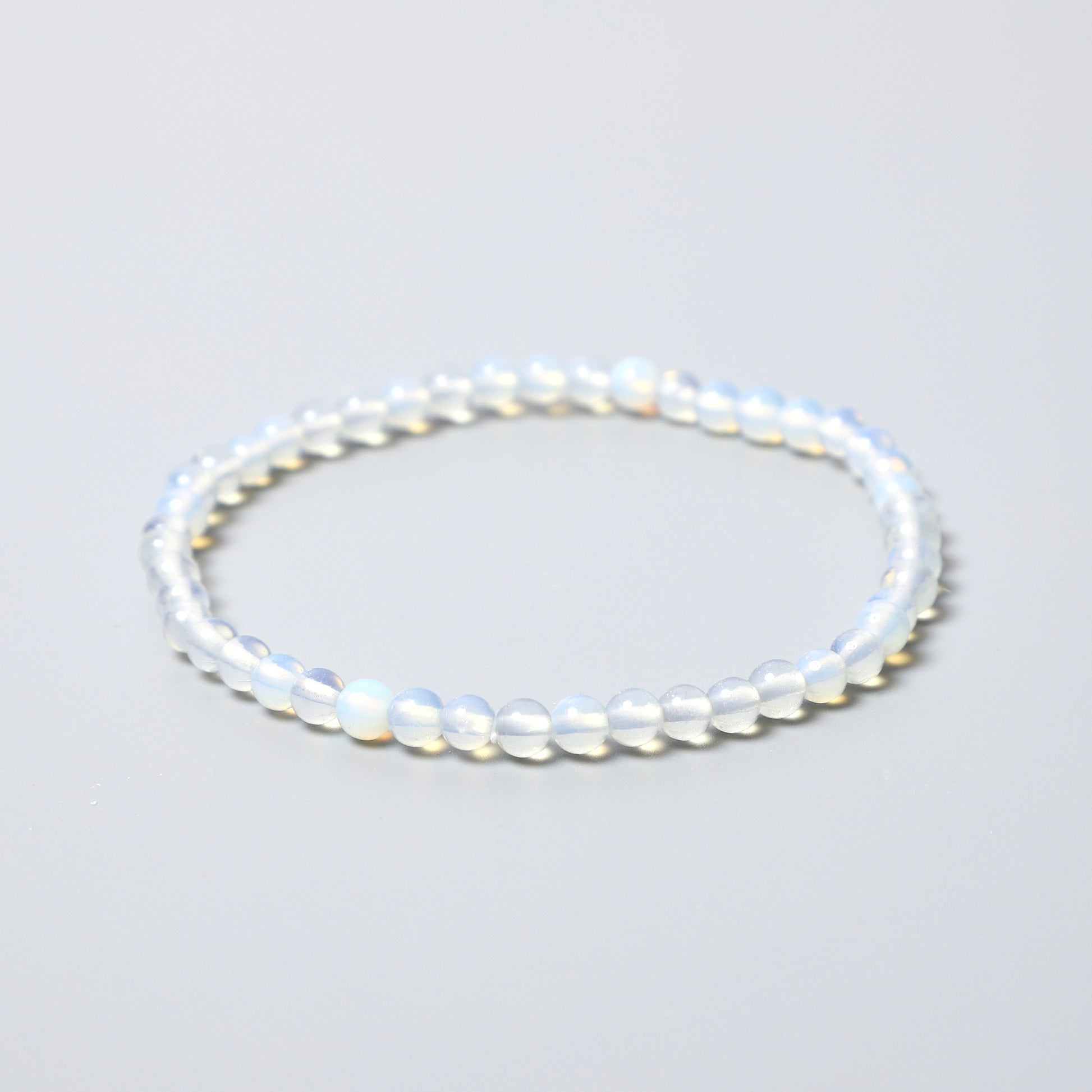 Opalite  bracelet ROLA DIRECT BUY