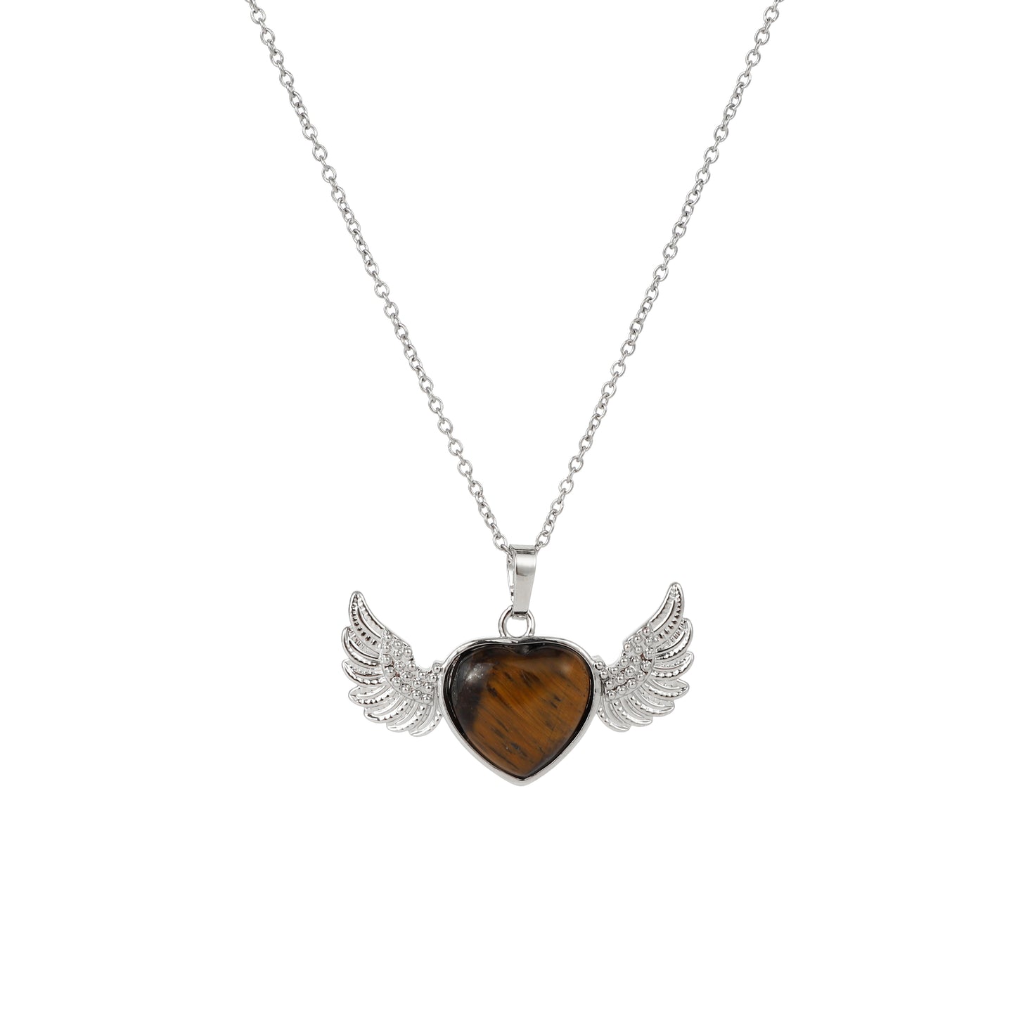heart wing ROLA DIRECT BUY