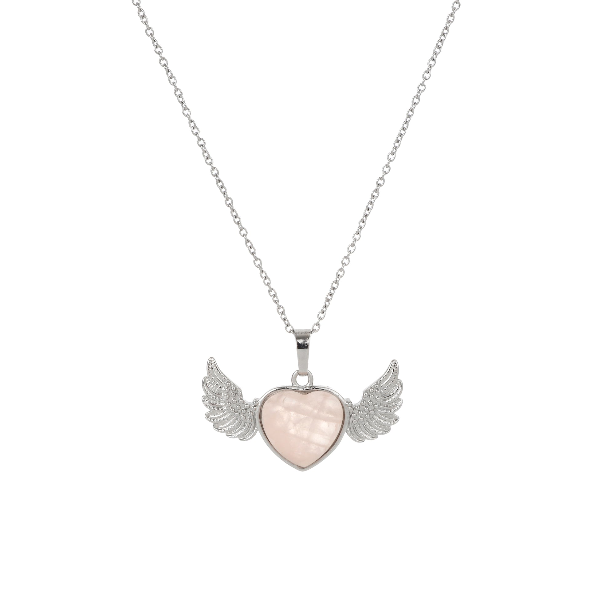 heart  wing ROLA DIRECT BUY