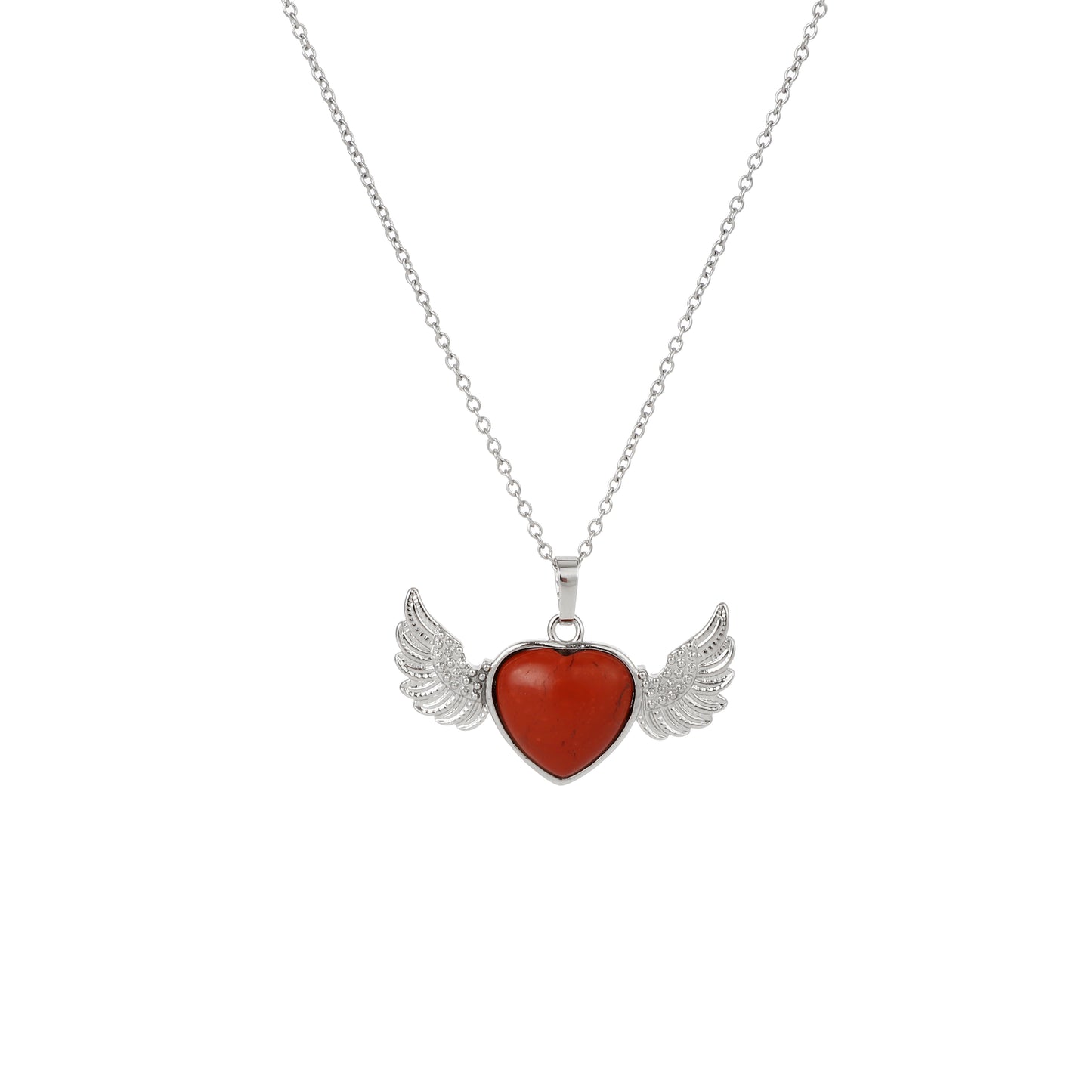 heart wing ROLA DIRECT BUY