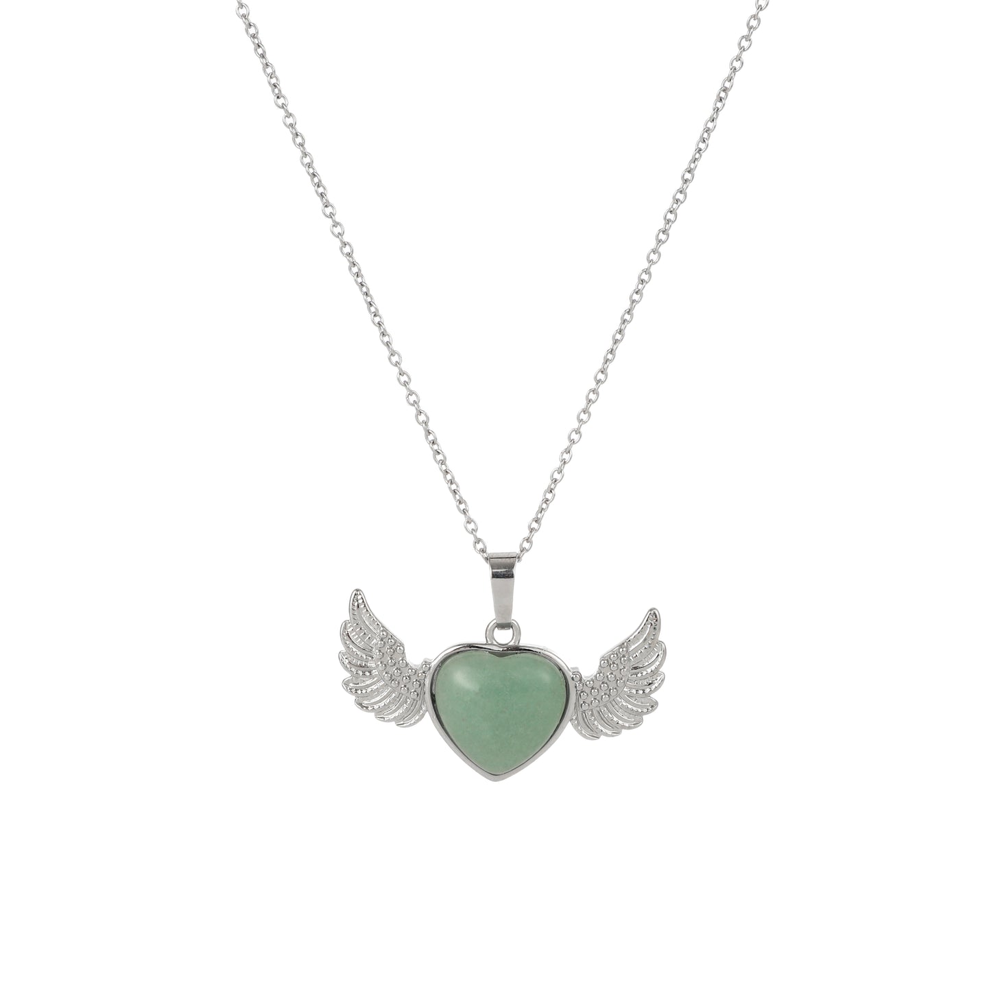 heart wing ROLA DIRECT BUY