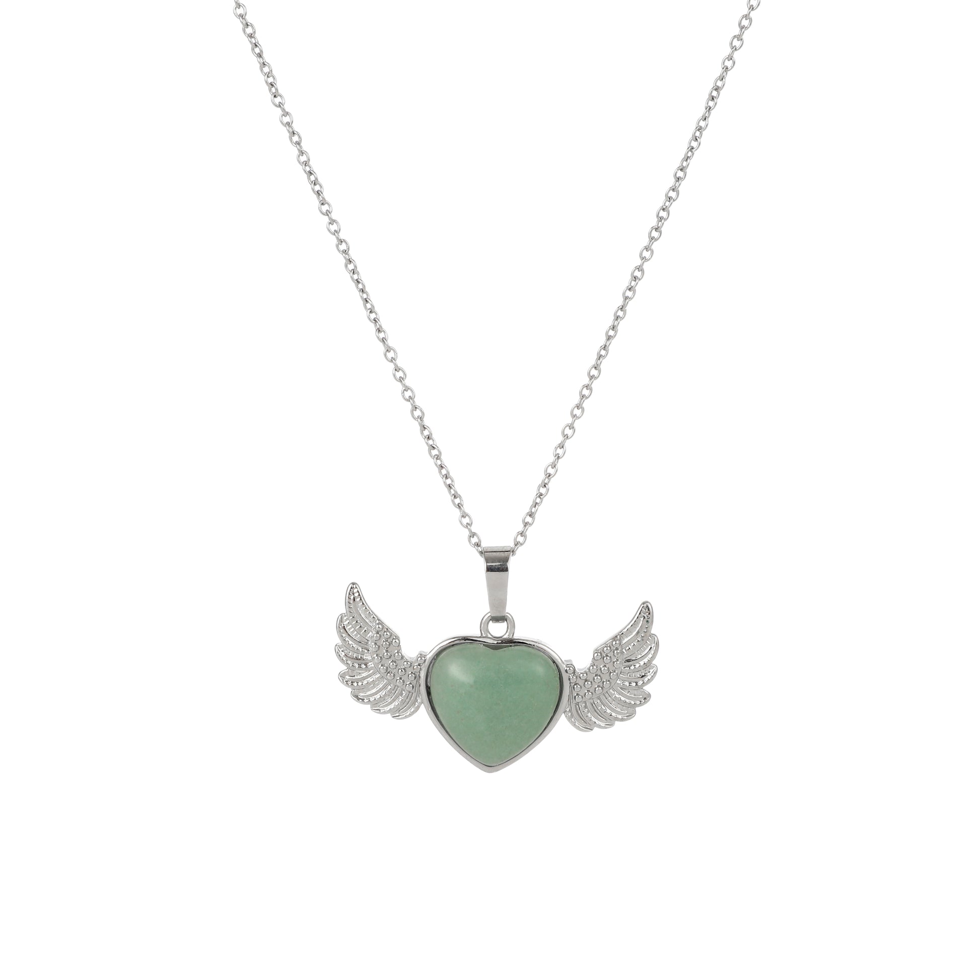 heart  wing ROLA DIRECT BUY