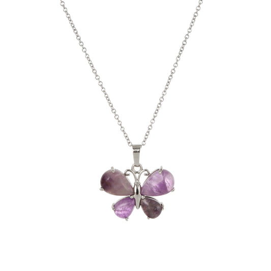Butterfly Pendant ROLA DIRECT BUY