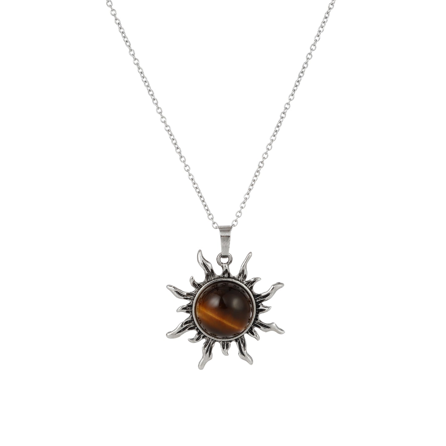 Sun pendant ROLA DIRECT BUY