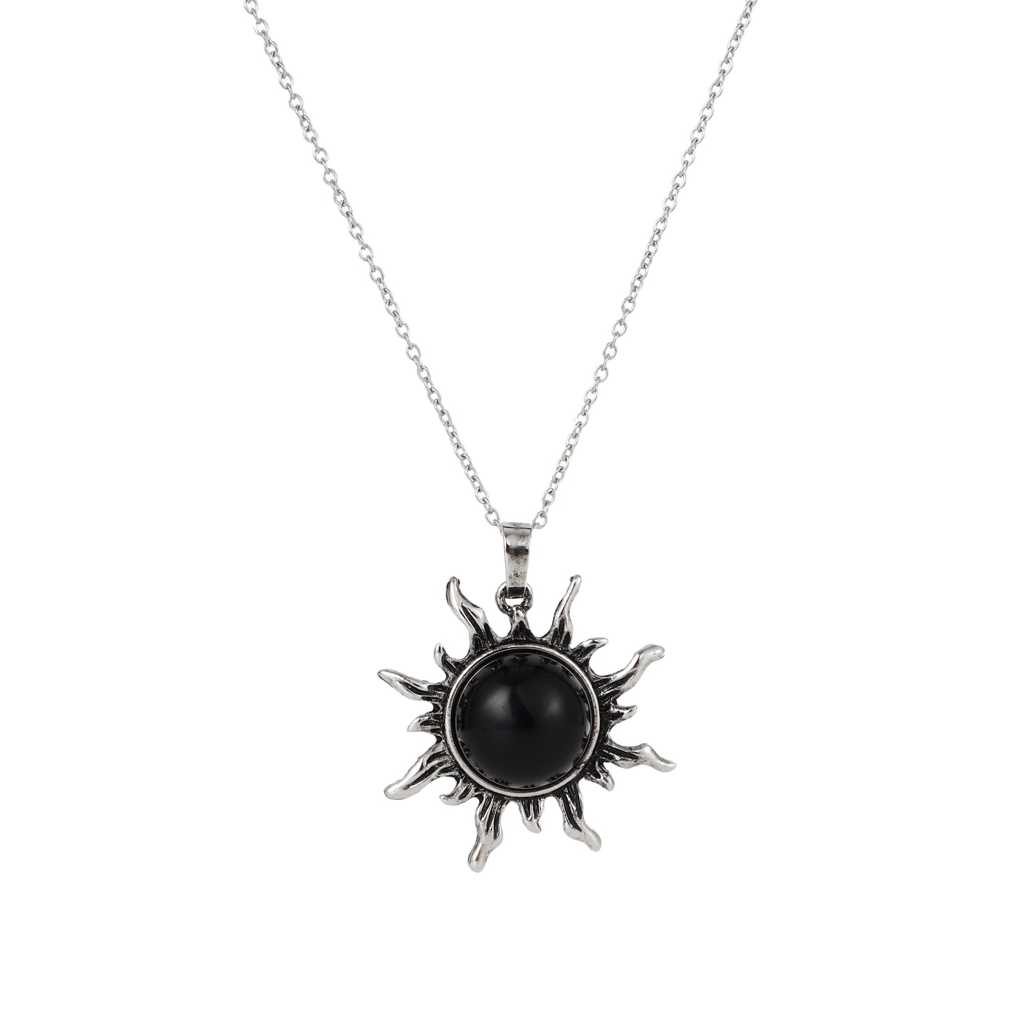 Sun pendant ROLA DIRECT BUY