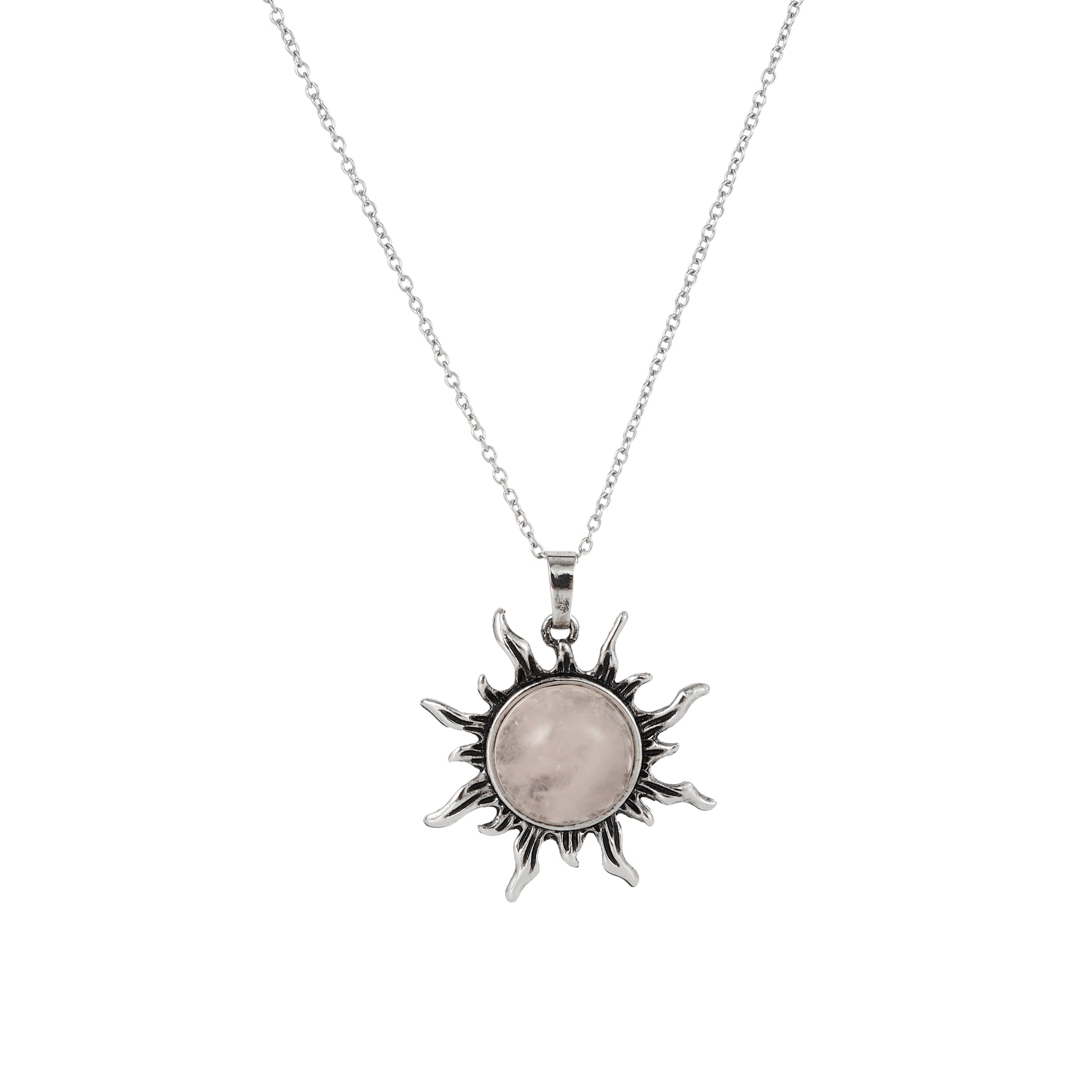 Sun pendant ROLA DIRECT BUY