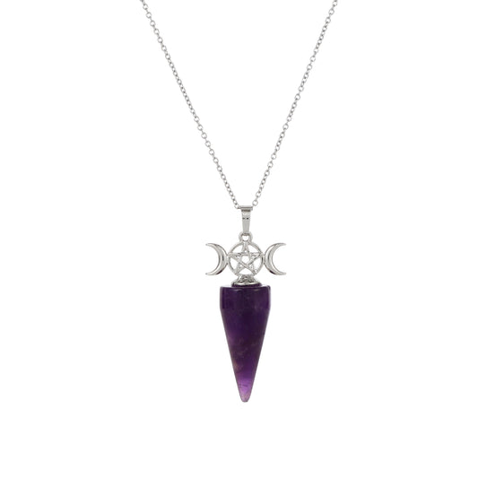 Starmoon pendant ROLA DIRECT BUY