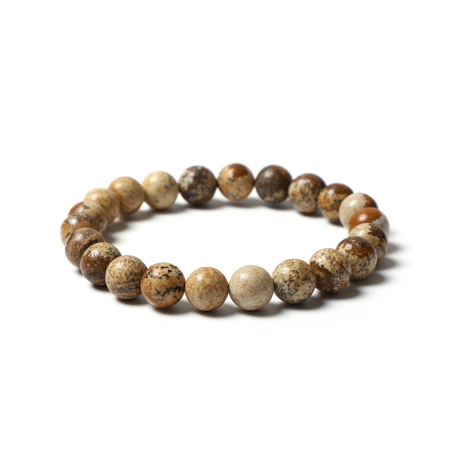 Picture Jasper bracelet ROLA DIRECT BUY