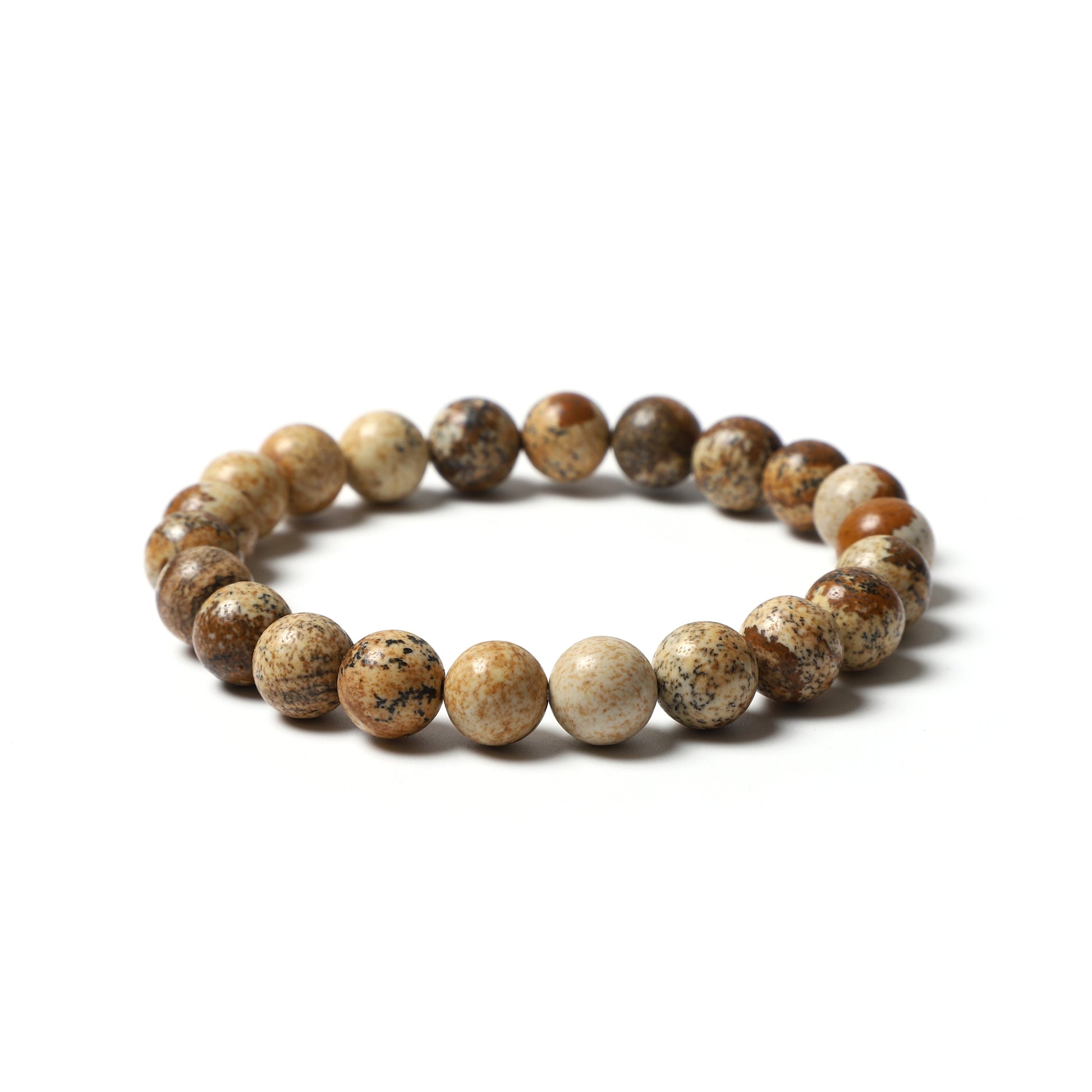 Picture Jasper bracelet ROLA DIRECT BUY