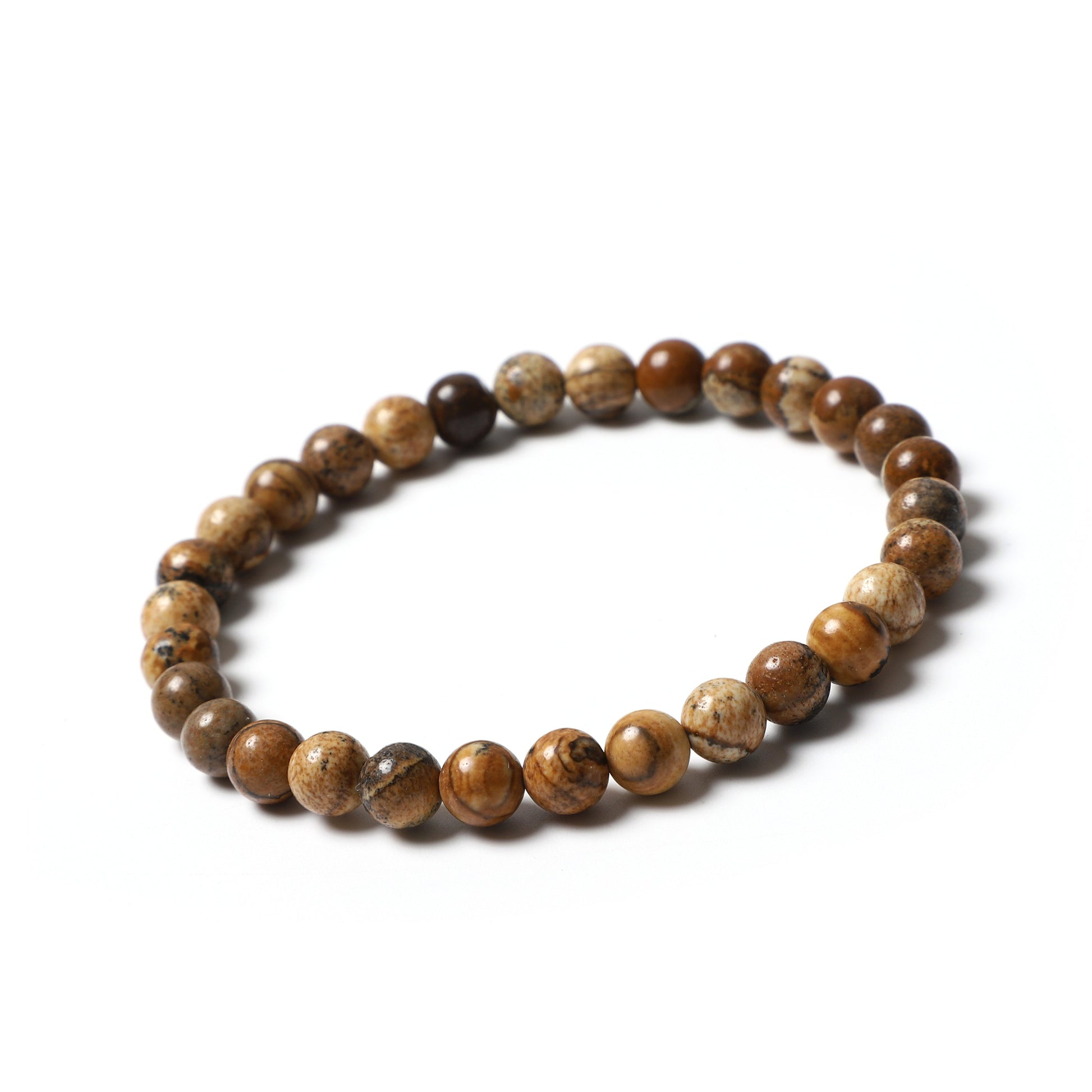 Picture Jasper bracelet ROLA DIRECT BUY