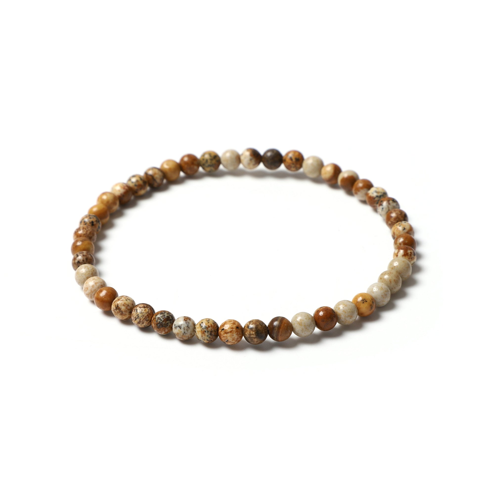 Picture Jasper bracelet ROLA DIRECT BUY