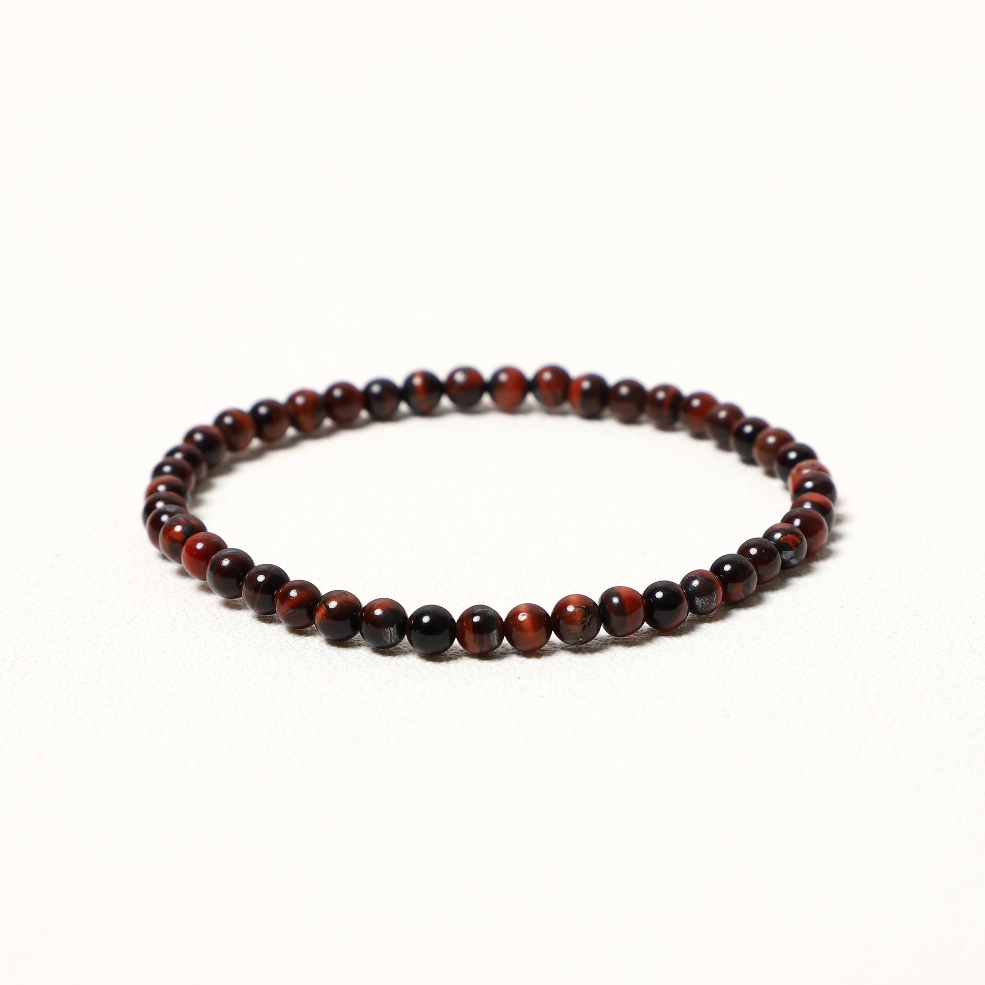 Red Tiger Eye  bracelet ROLA DIRECT BUY
