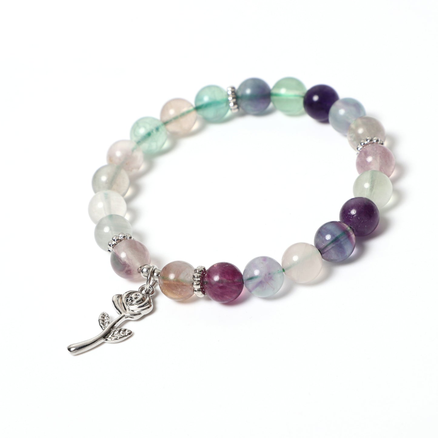 Rose Bracelet ROLA DIRECT BUY