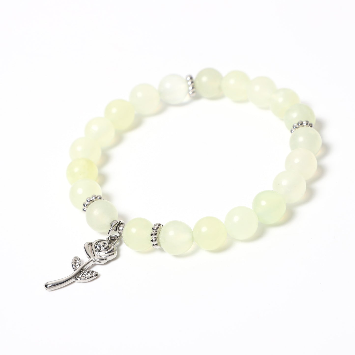 Rose Bracelet ROLA DIRECT BUY