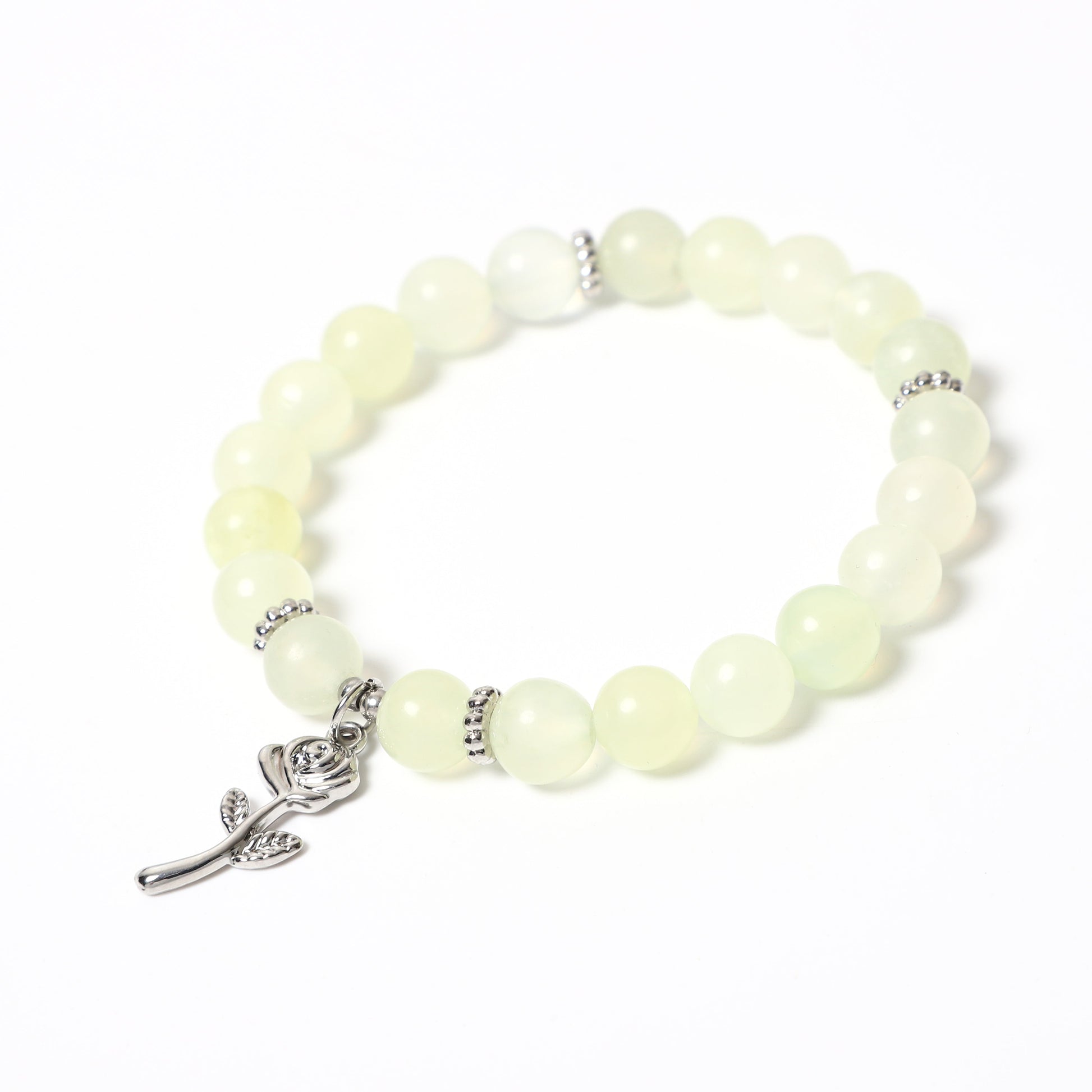 Rose Bracelet ROLA DIRECT BUY