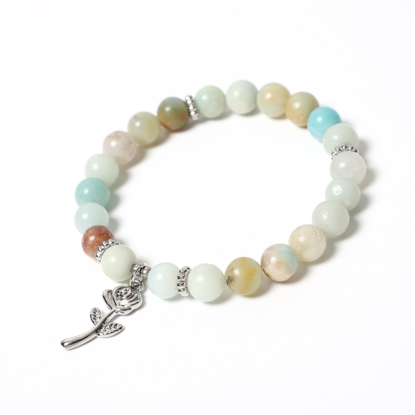 Rose Bracelet ROLA DIRECT BUY