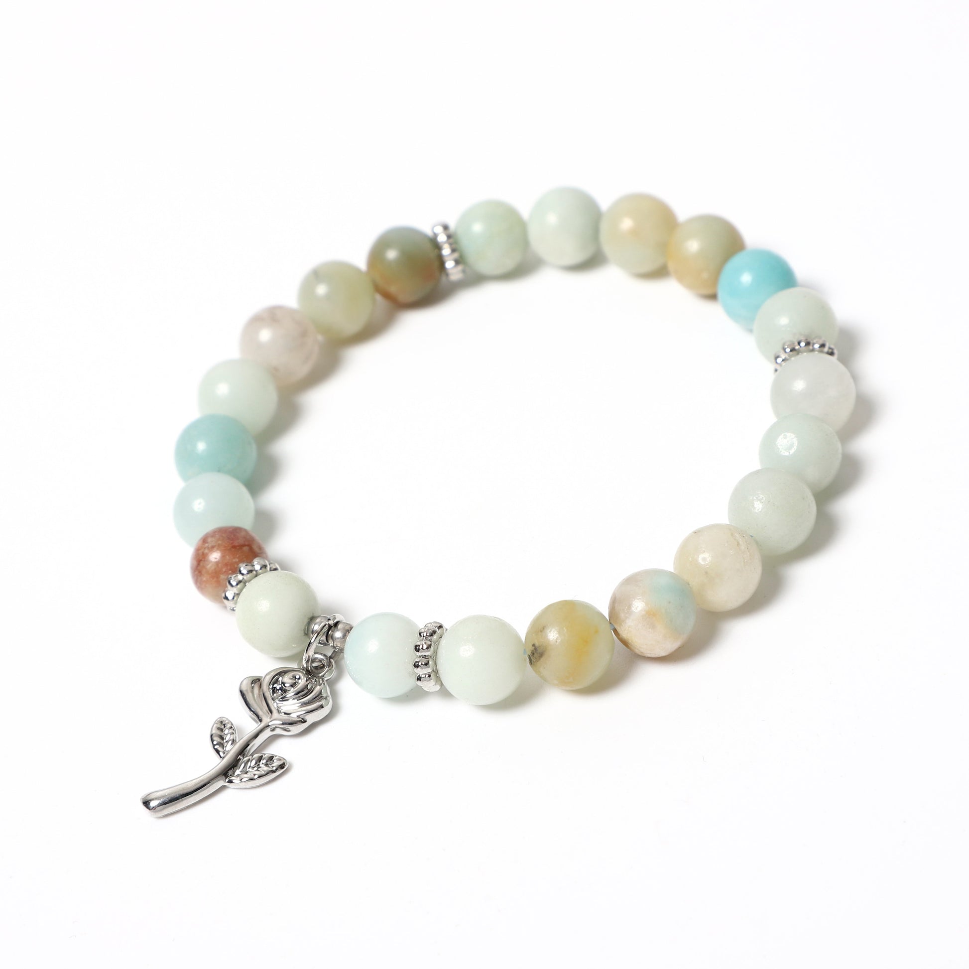 Rose Bracelet ROLA DIRECT BUY