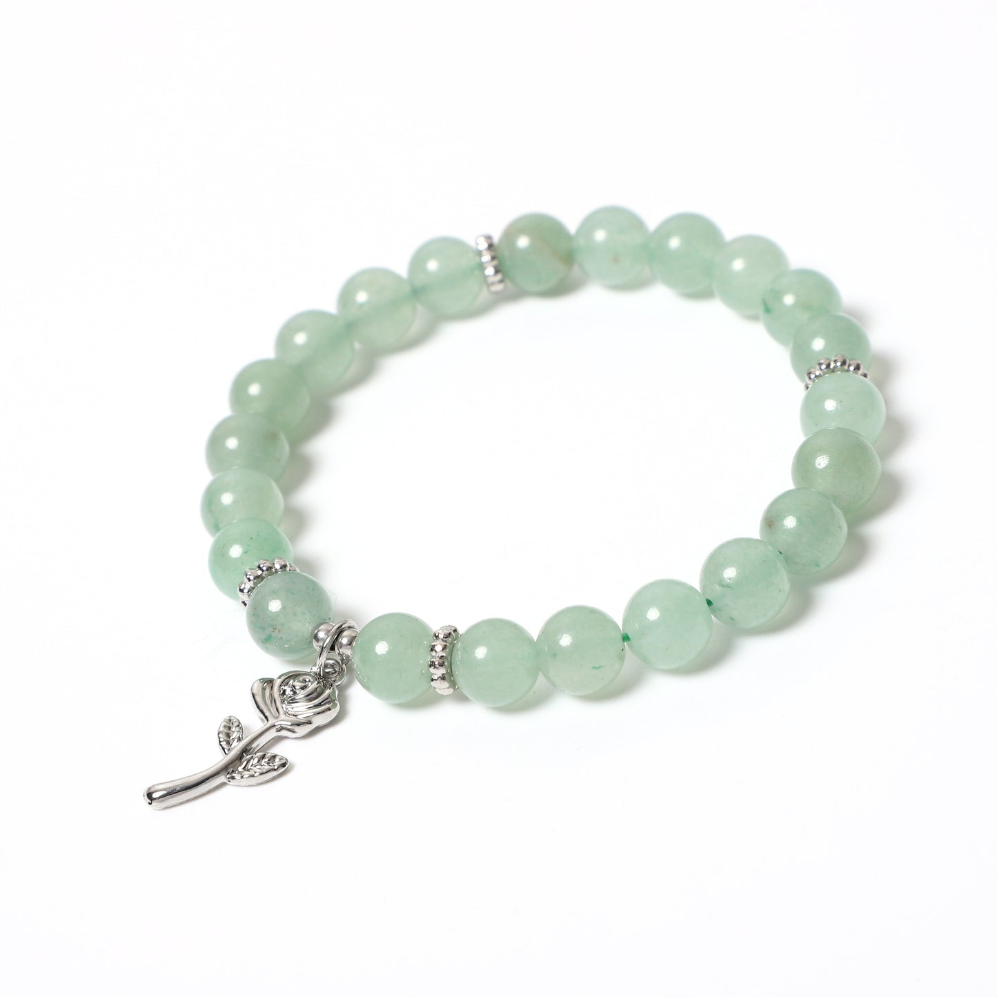 Rose Bracelet ROLA DIRECT BUY