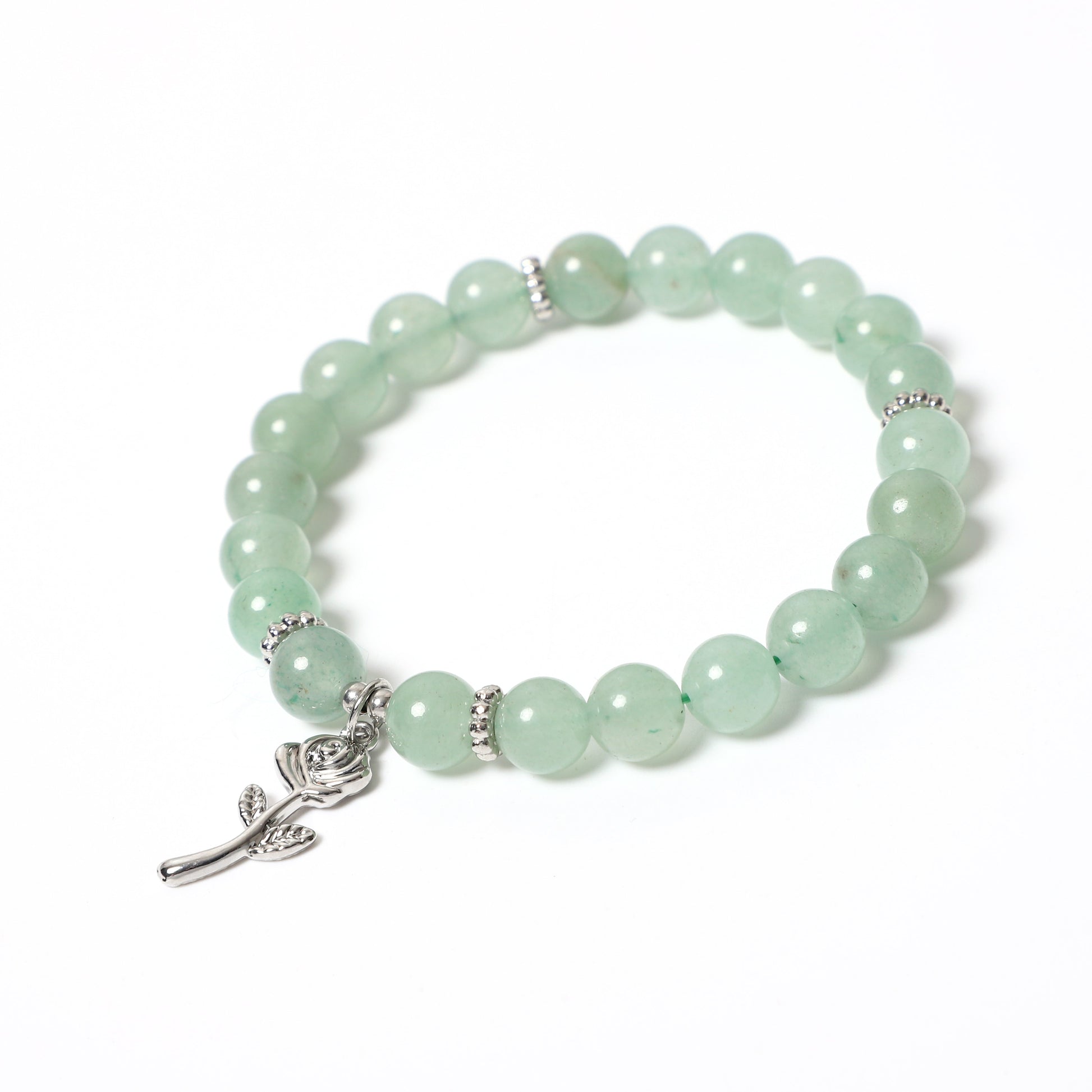 Rose Bracelet ROLA DIRECT BUY