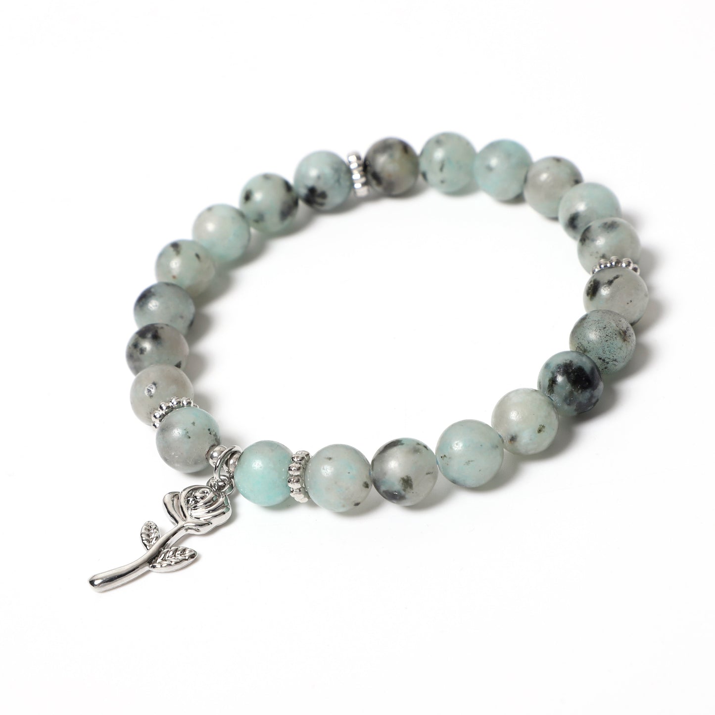 Rose Bracelet ROLA DIRECT BUY