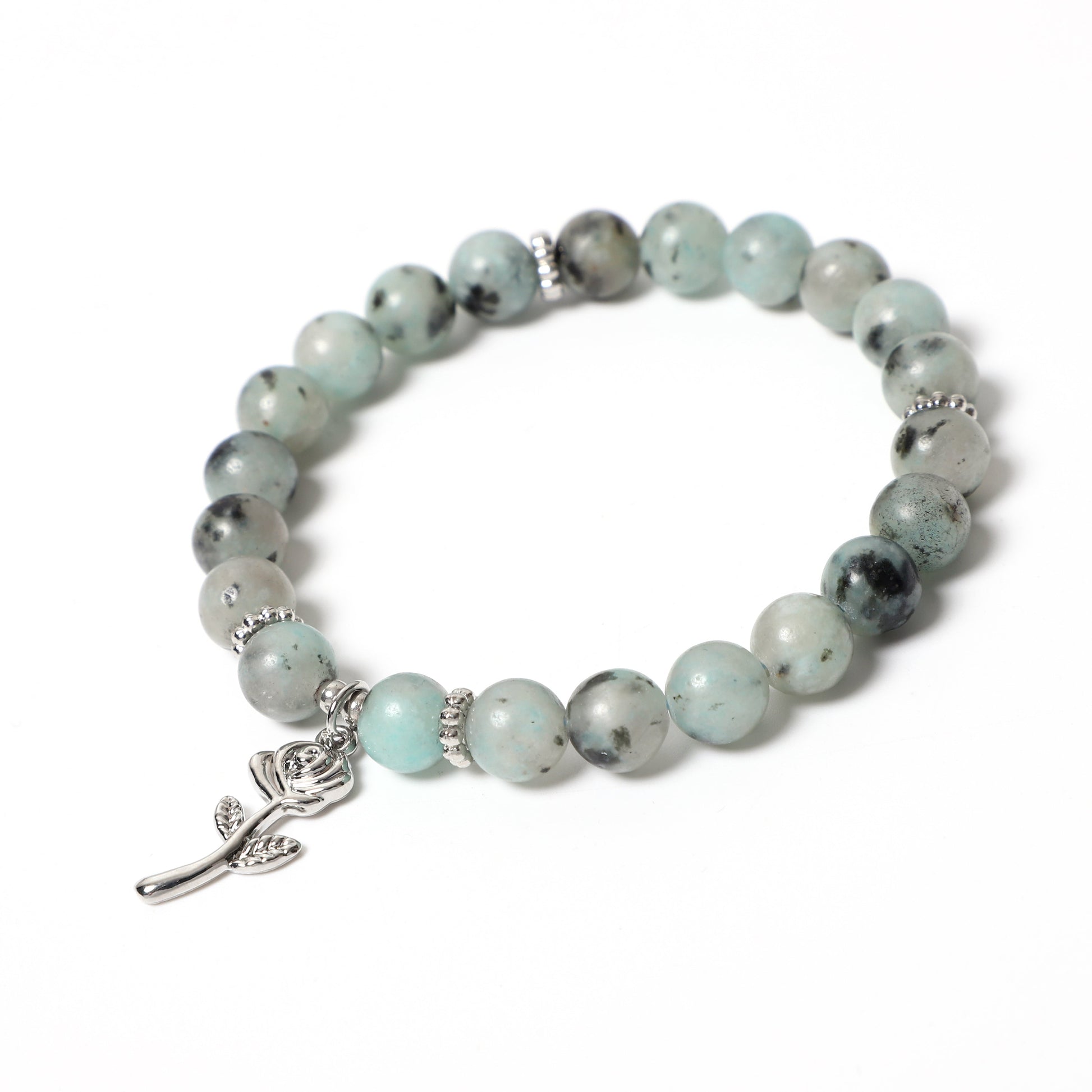 Rose Bracelet ROLA DIRECT BUY