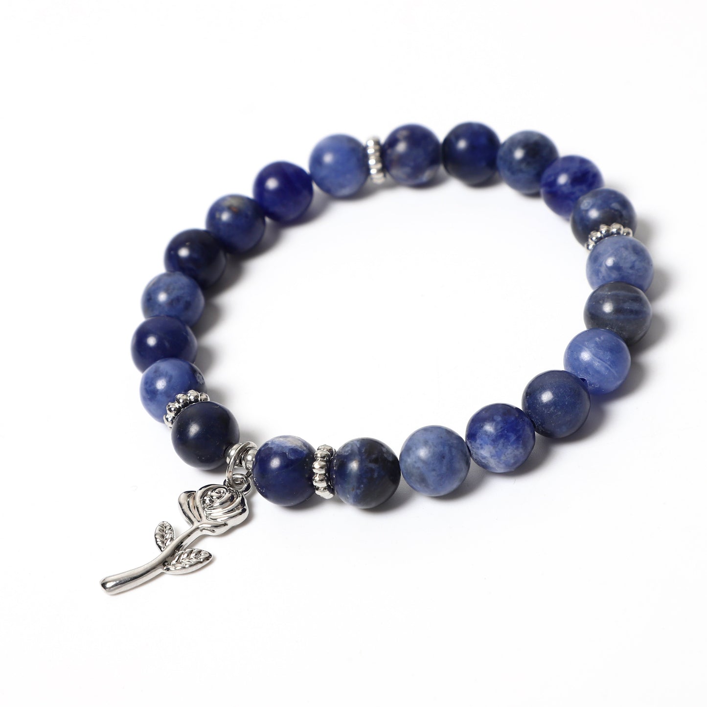 Rose Bracelet ROLA DIRECT BUY