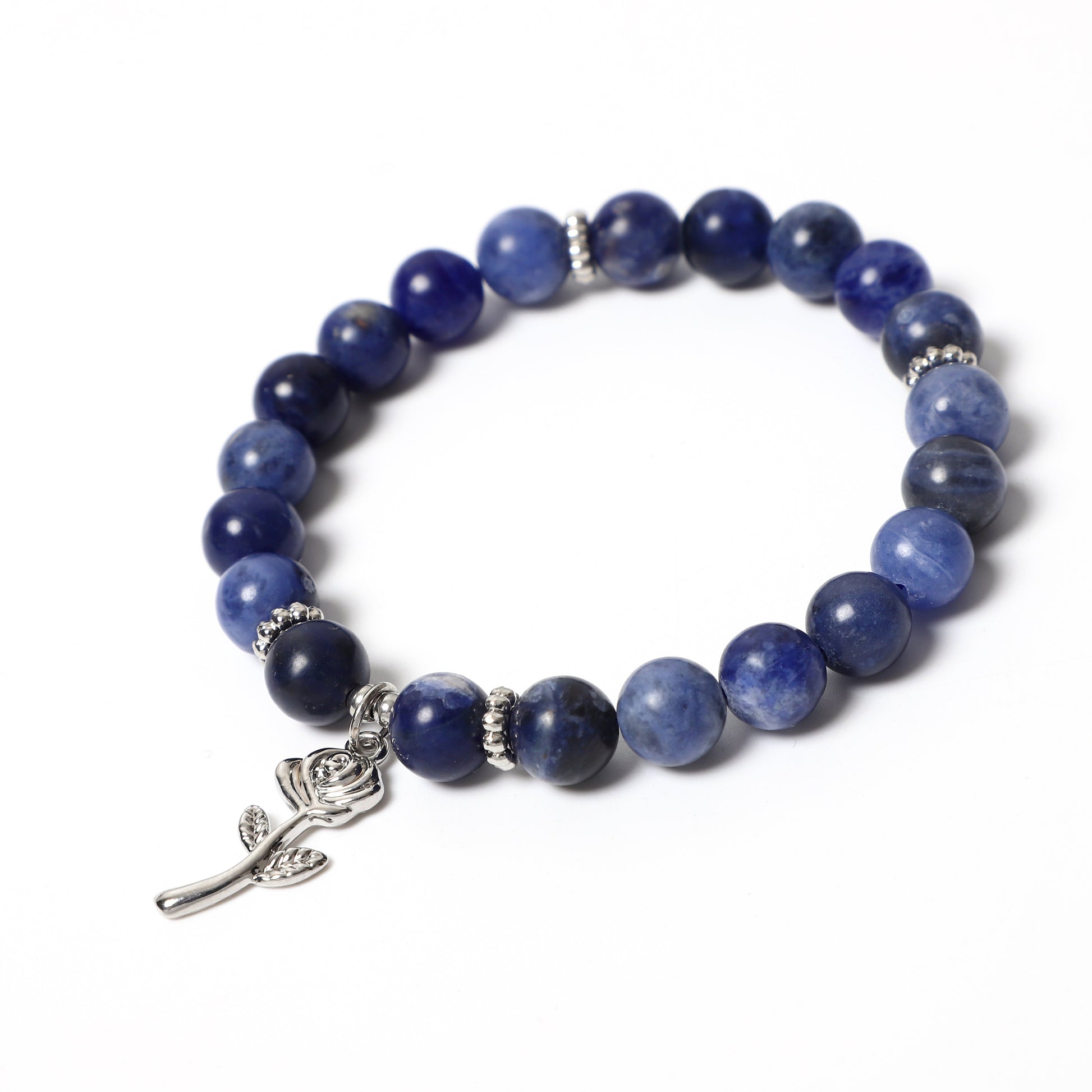 Rose Bracelet ROLA DIRECT BUY