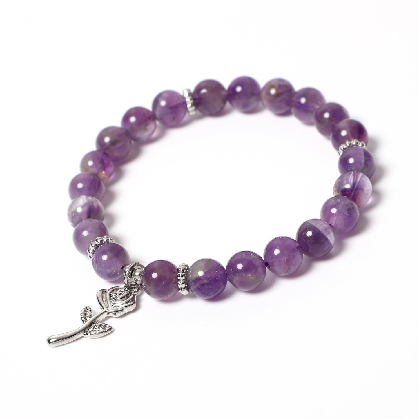 Rose Bracelet ROLA DIRECT BUY
