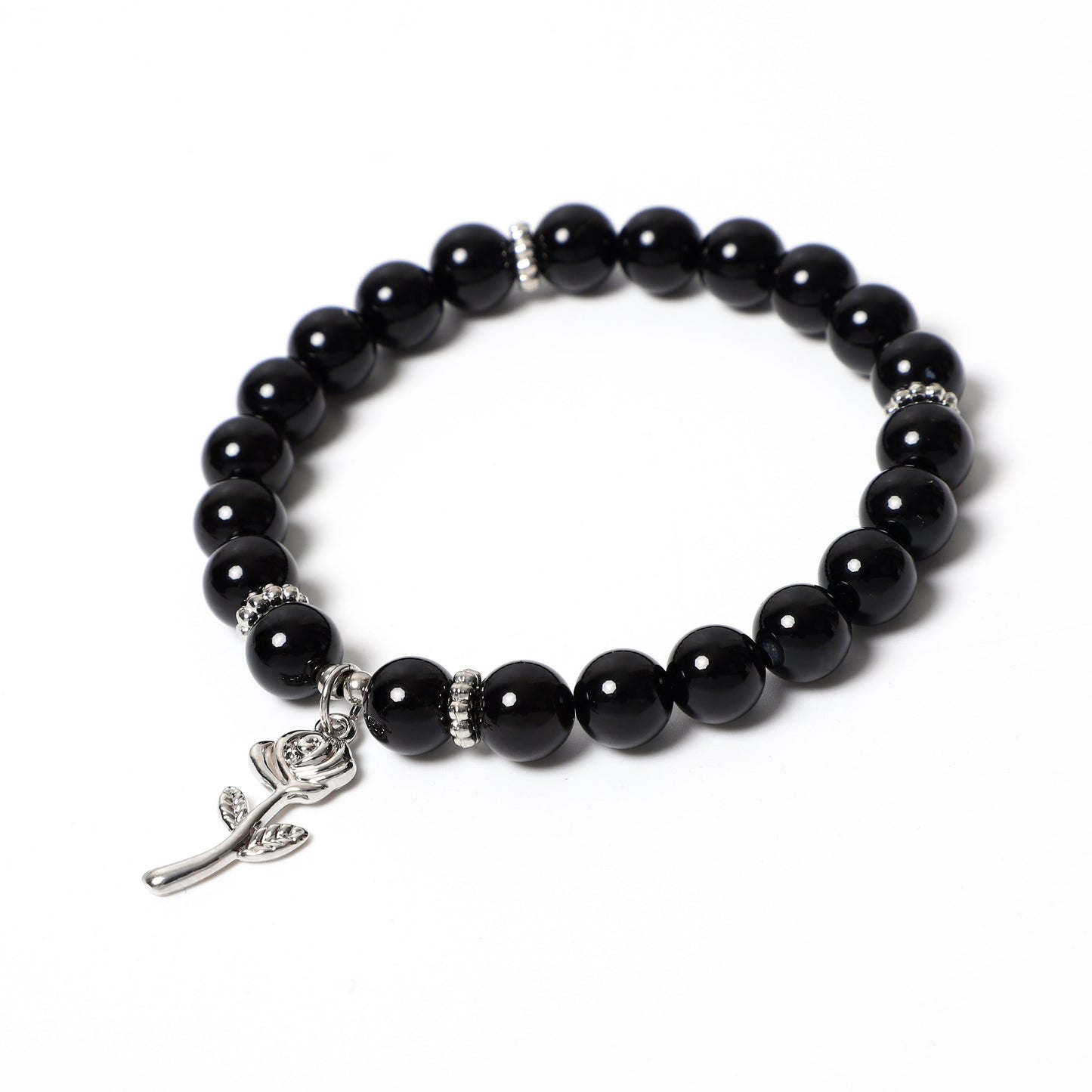 Rose Bracelet ROLA DIRECT BUY