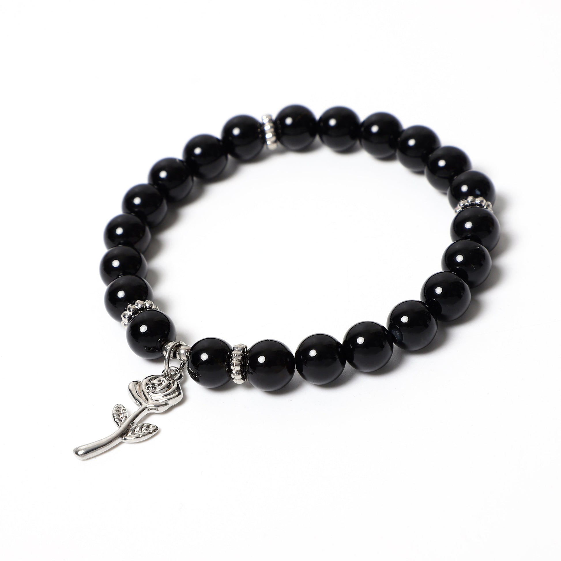 Rose Bracelet ROLA DIRECT BUY