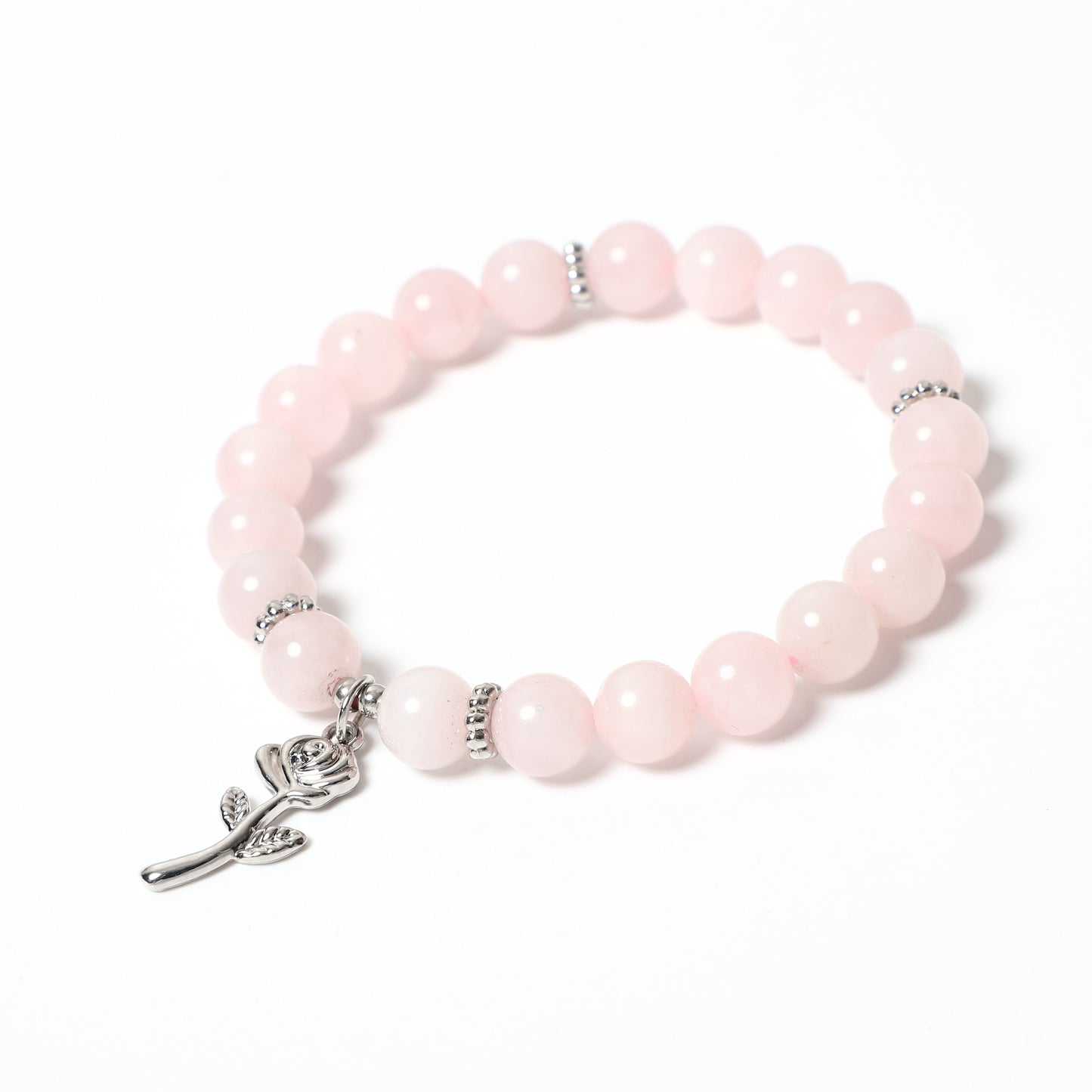 Rose Bracelet ROLA DIRECT BUY
