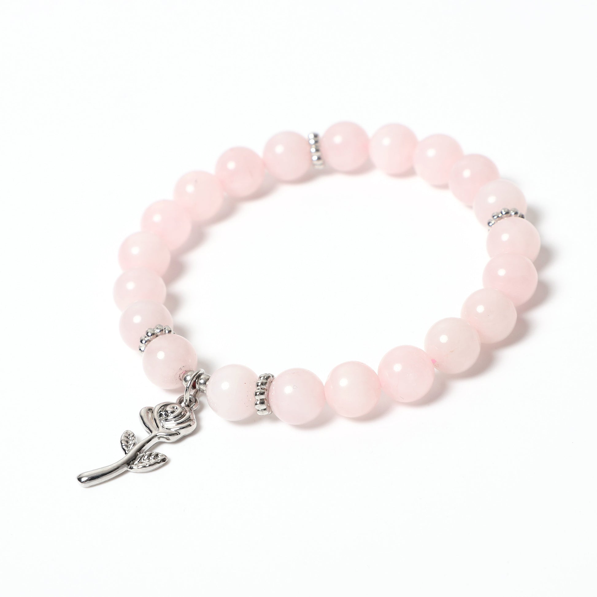Rose Bracelet ROLA DIRECT BUY