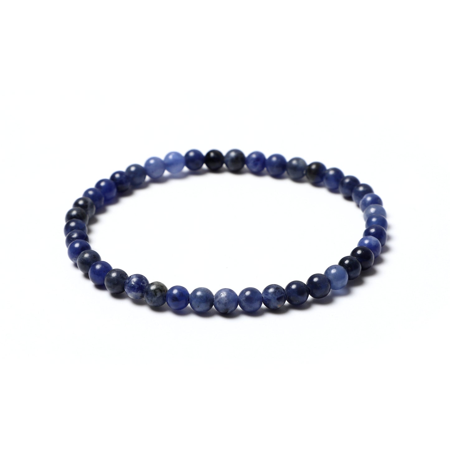 Sodalite  bracelet ROLA DIRECT BUY