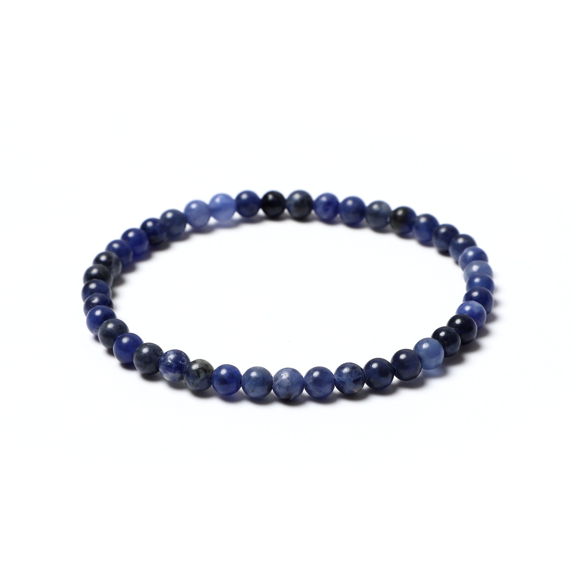 Sodalite  bracelet ROLA DIRECT BUY