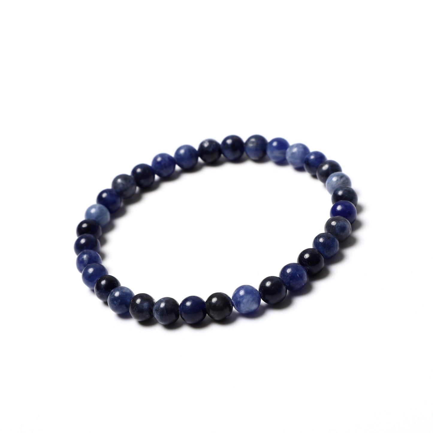 Sodalite  bracelet ROLA DIRECT BUY