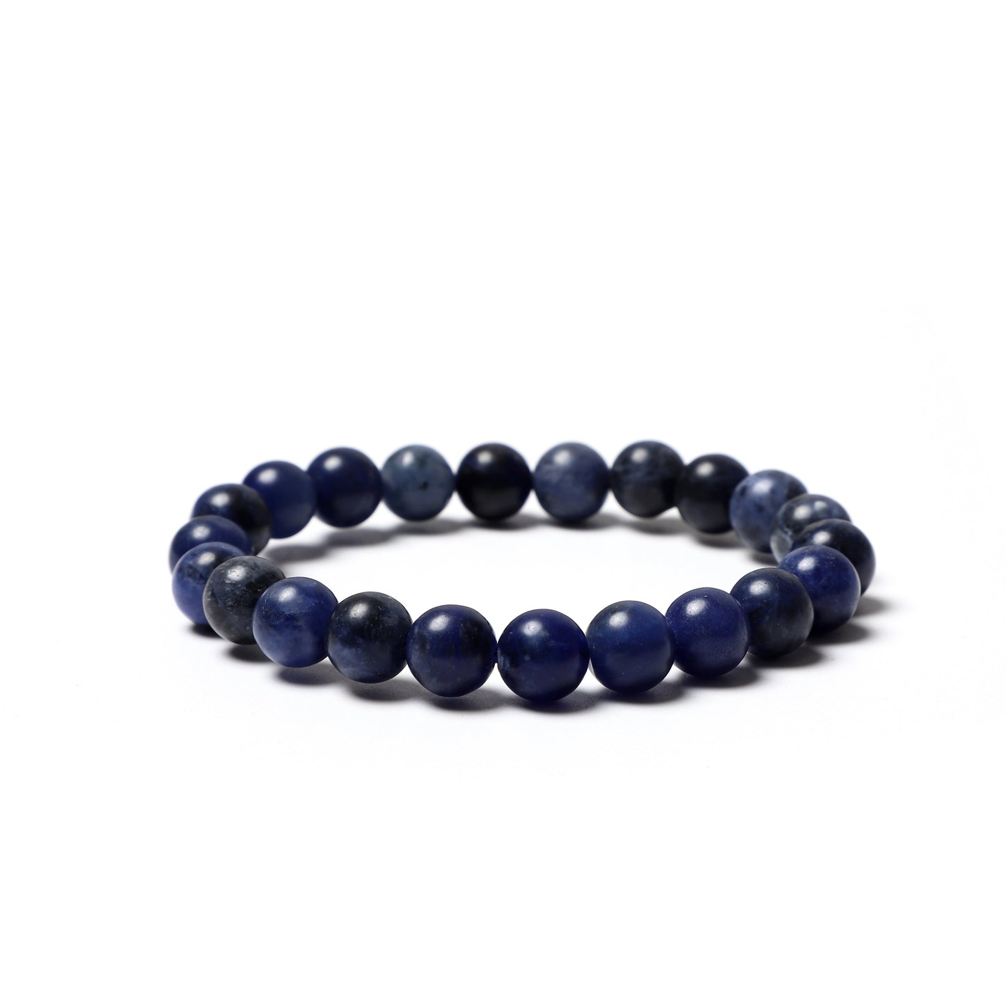 Sodalite  bracelet ROLA DIRECT BUY