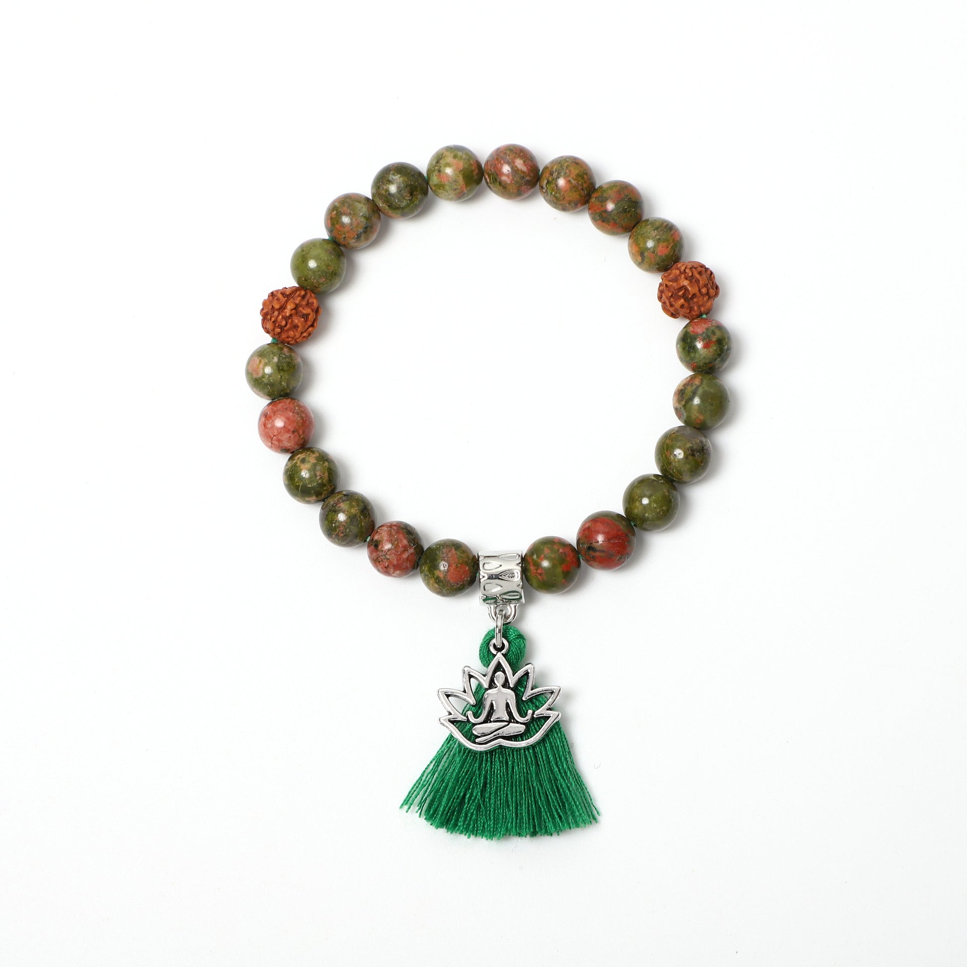 Yogalotus bracelet ROLA DIRECT BUY