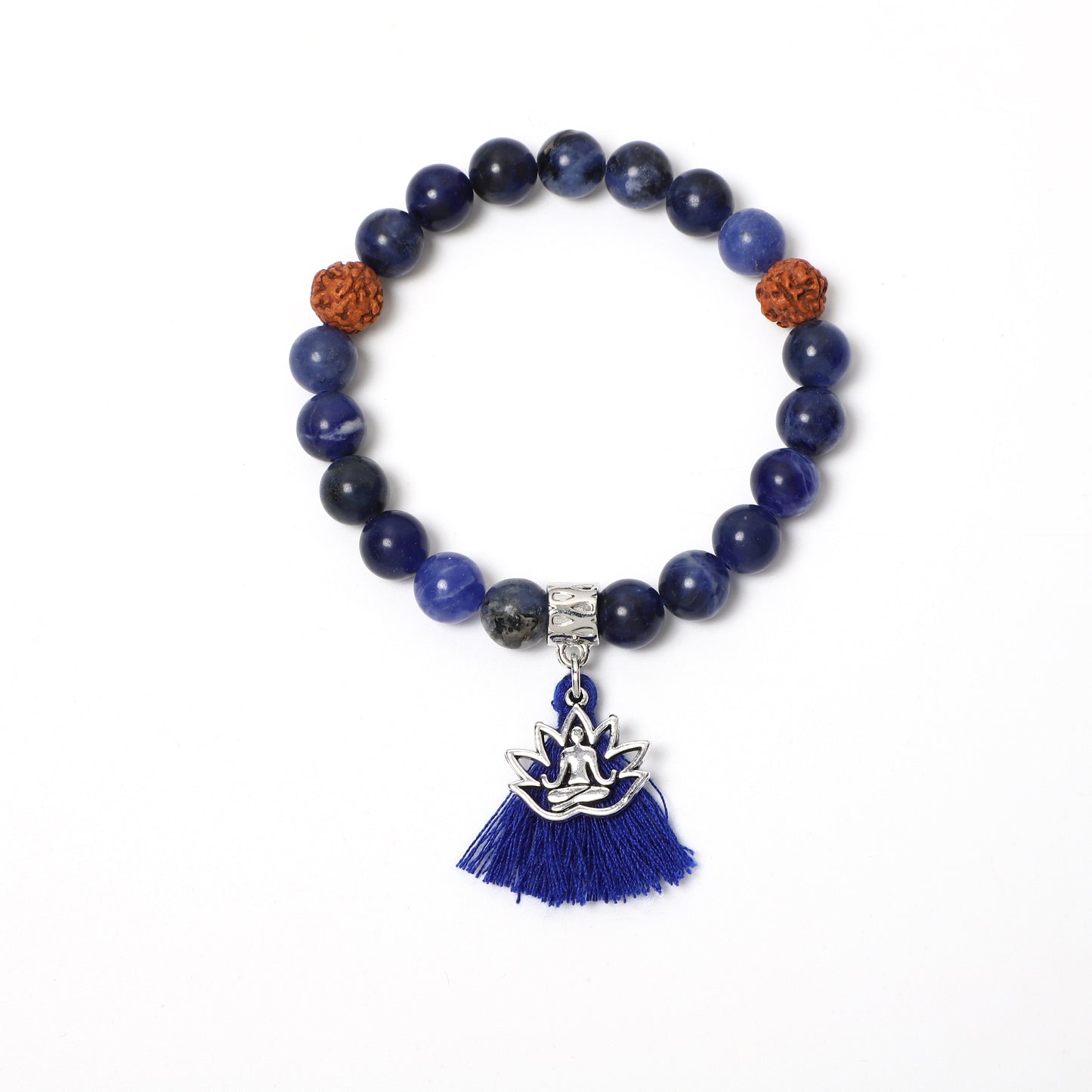 Yogalotus bracelet ROLA DIRECT BUY