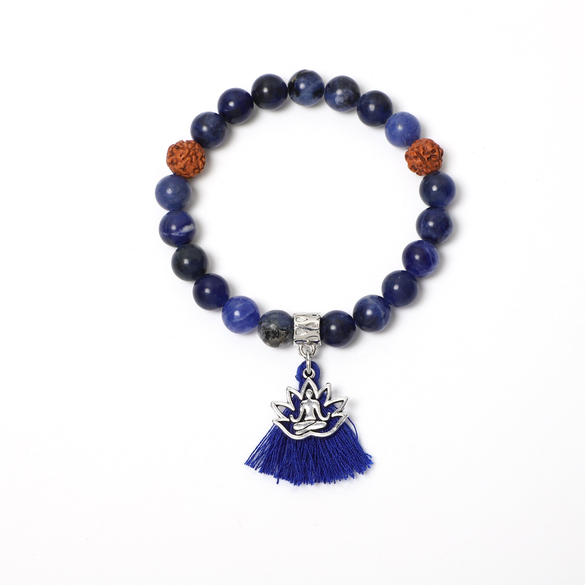 Yogalotus bracelet ROLA DIRECT BUY