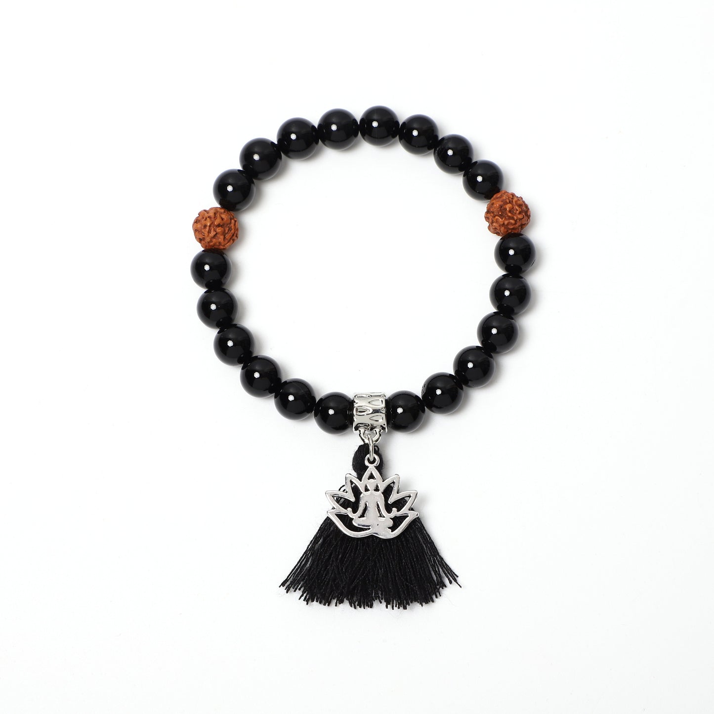 Yogalotus bracelet ROLA DIRECT BUY