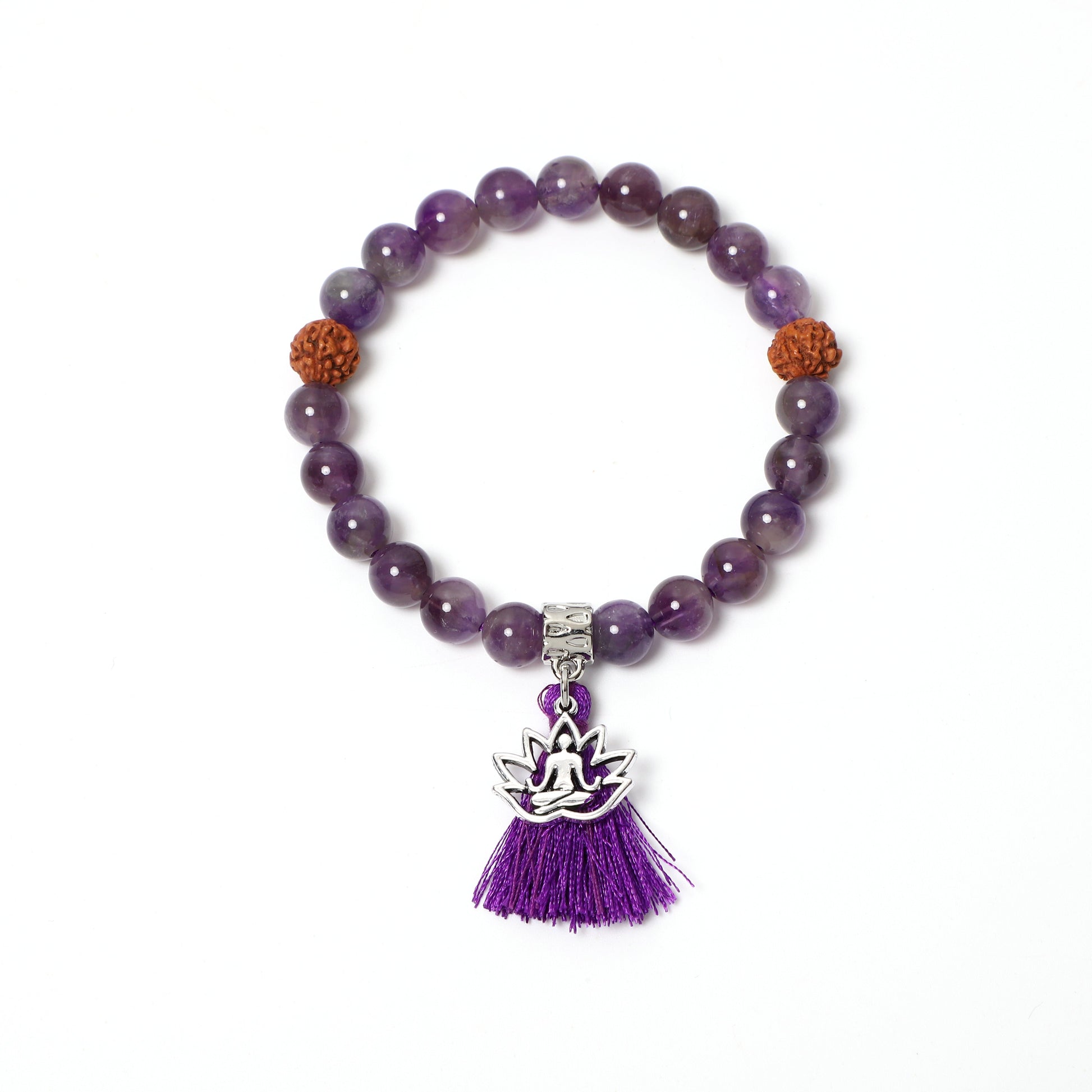 Yogalotus bracelet ROLA DIRECT BUY