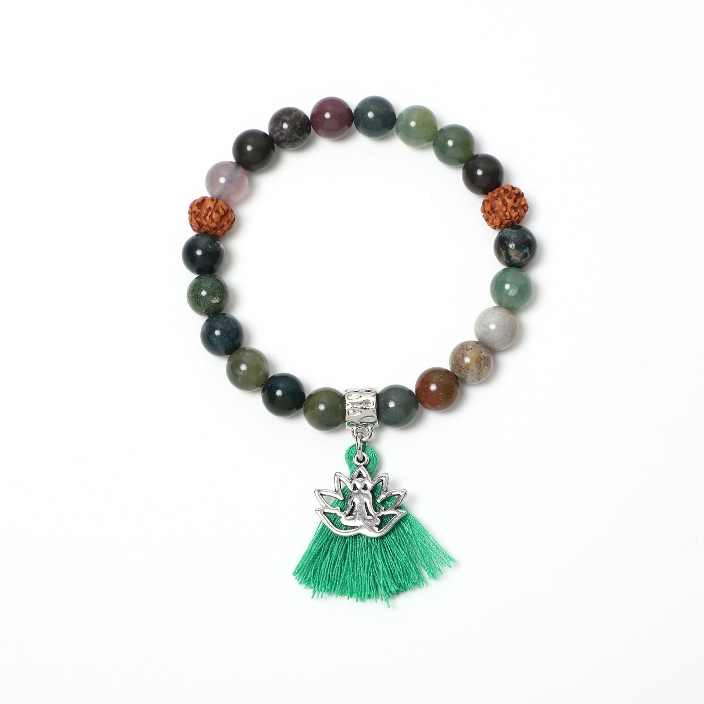 Yogalotus bracelet ROLA DIRECT BUY